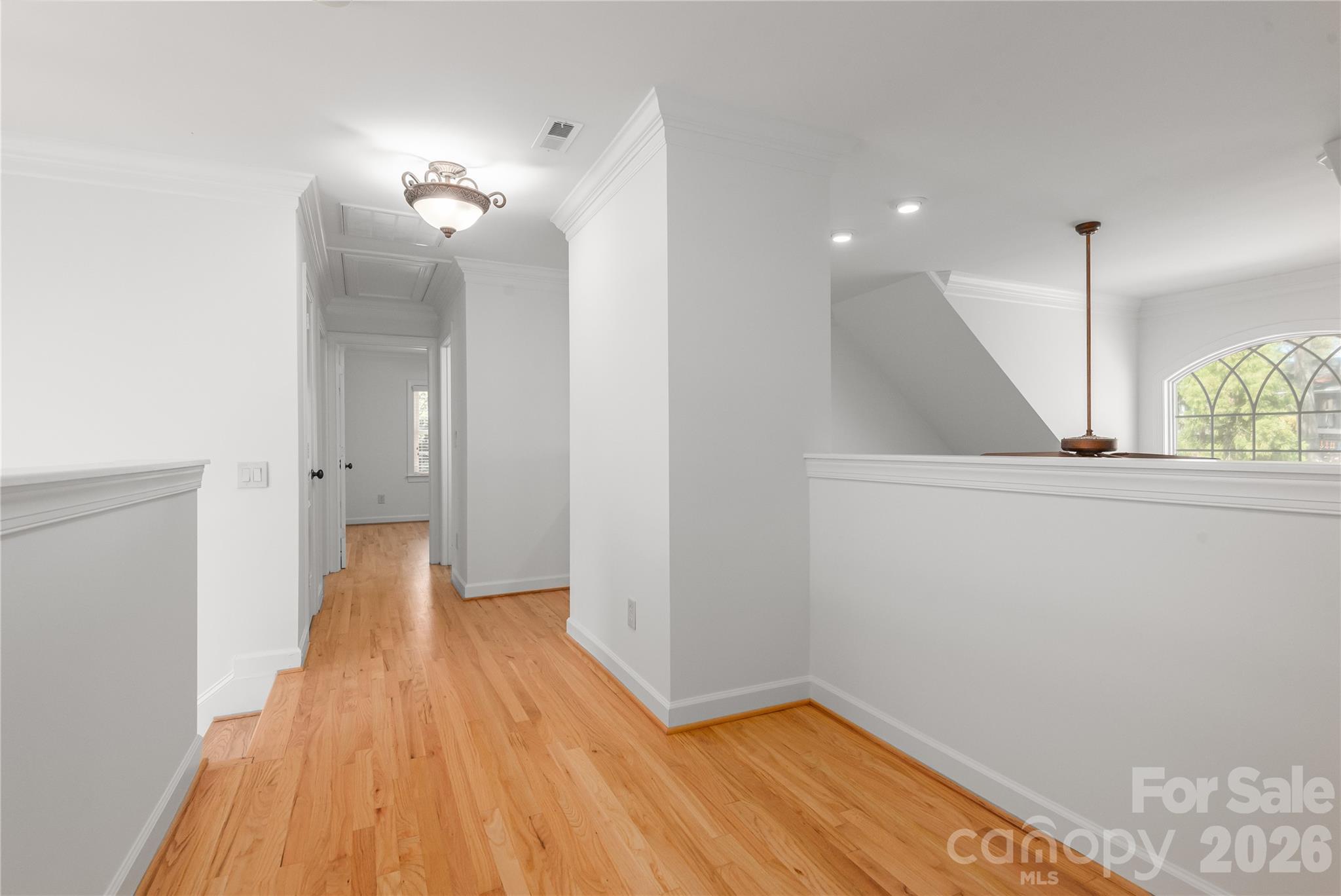 Cotswold - Residential