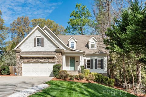 Photo of 939 Linda Lane, Charlotte, NC 28211 (MLS # 4360605)