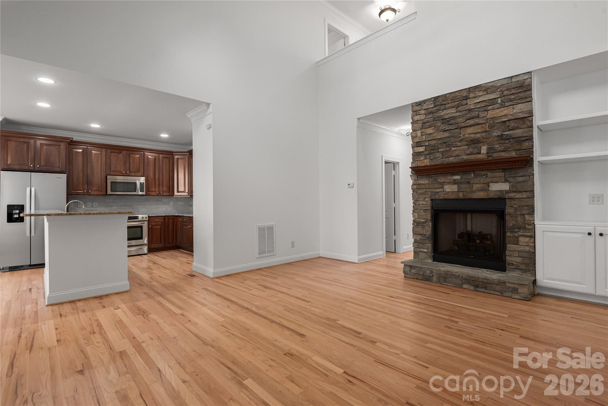 Cotswold - Residential