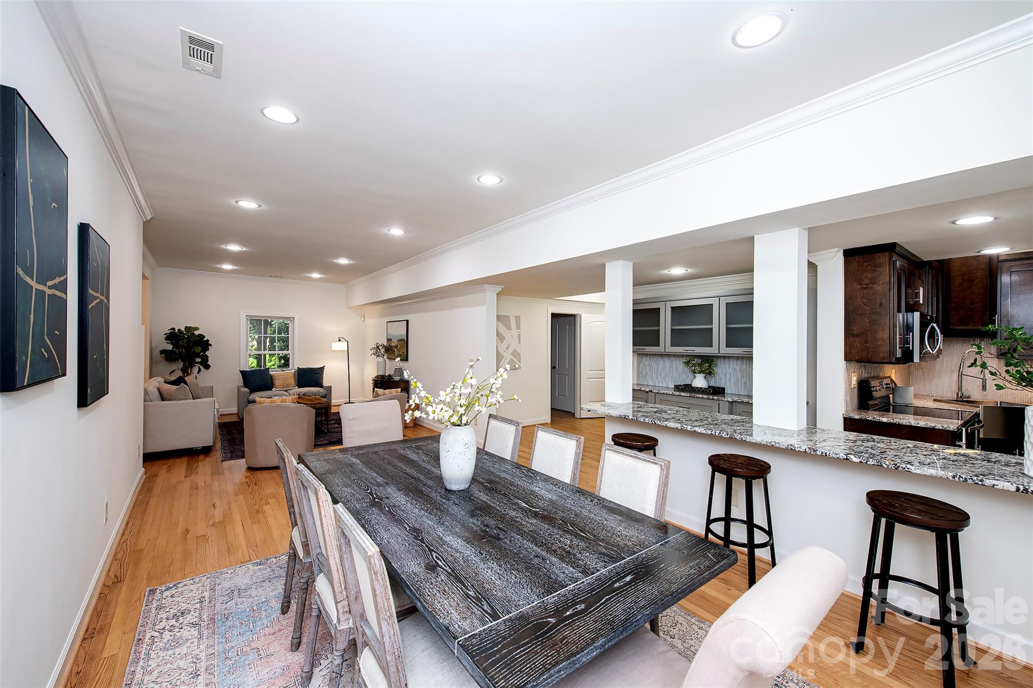 Cotswold - Residential