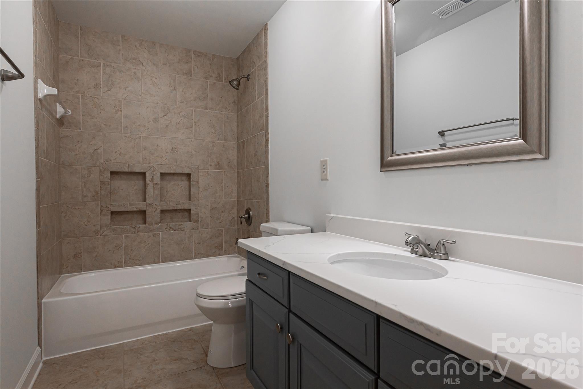 Cotswold - Residential