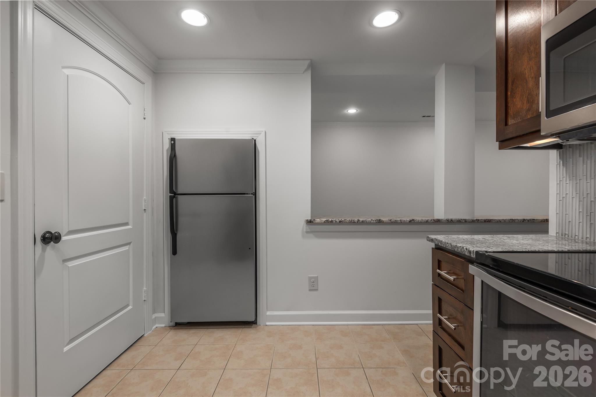 Cotswold - Residential