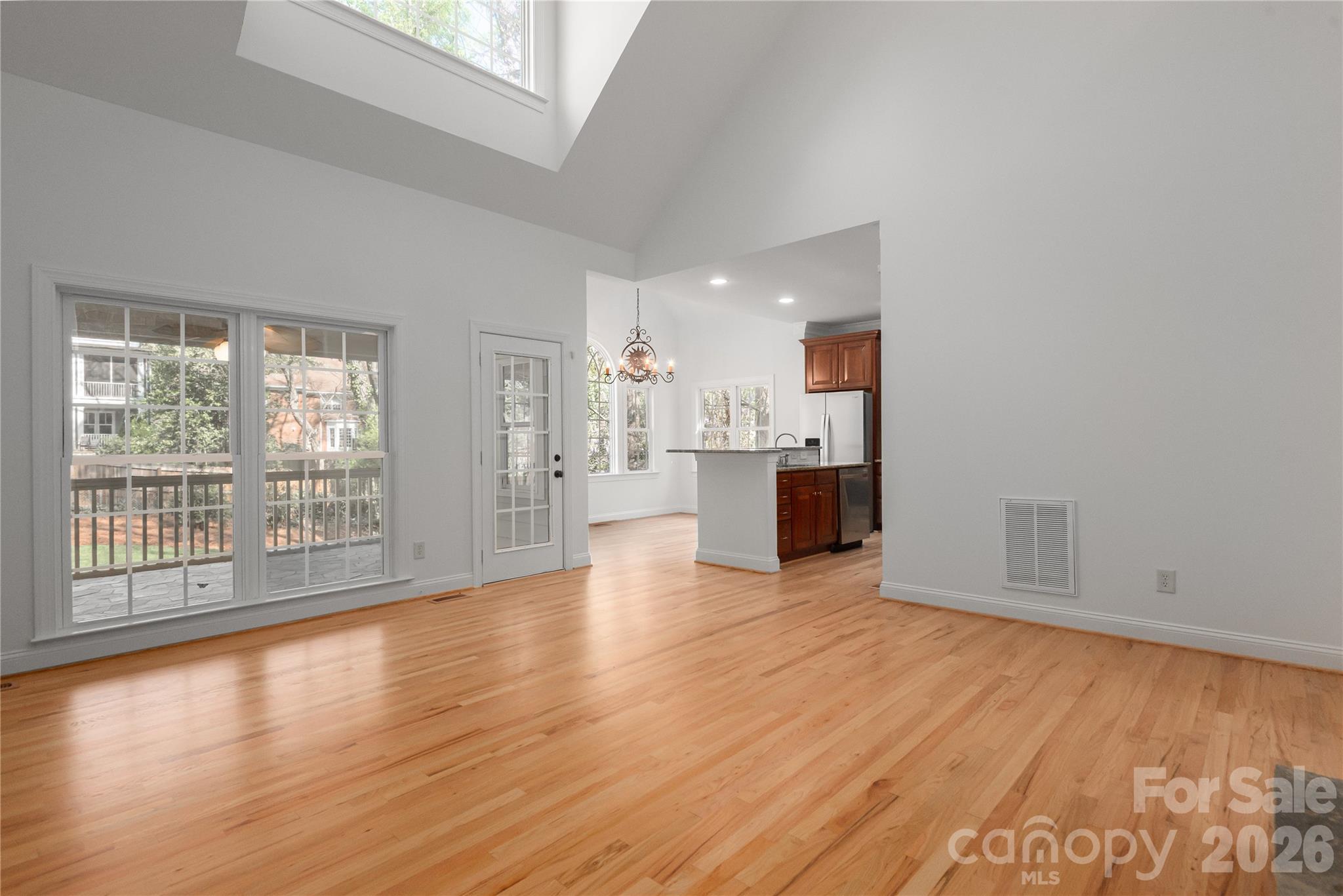 Cotswold - Residential