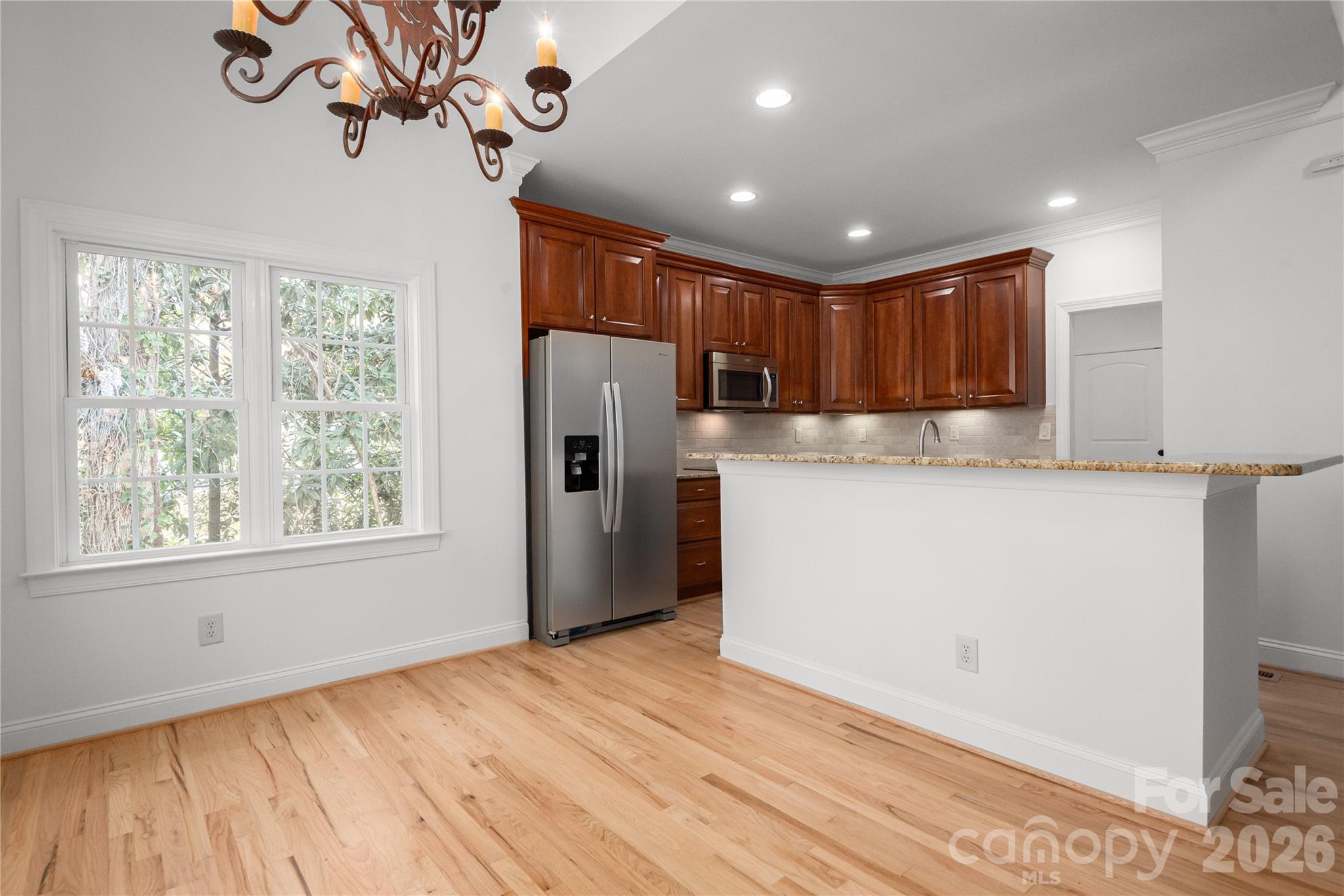 Cotswold - Residential