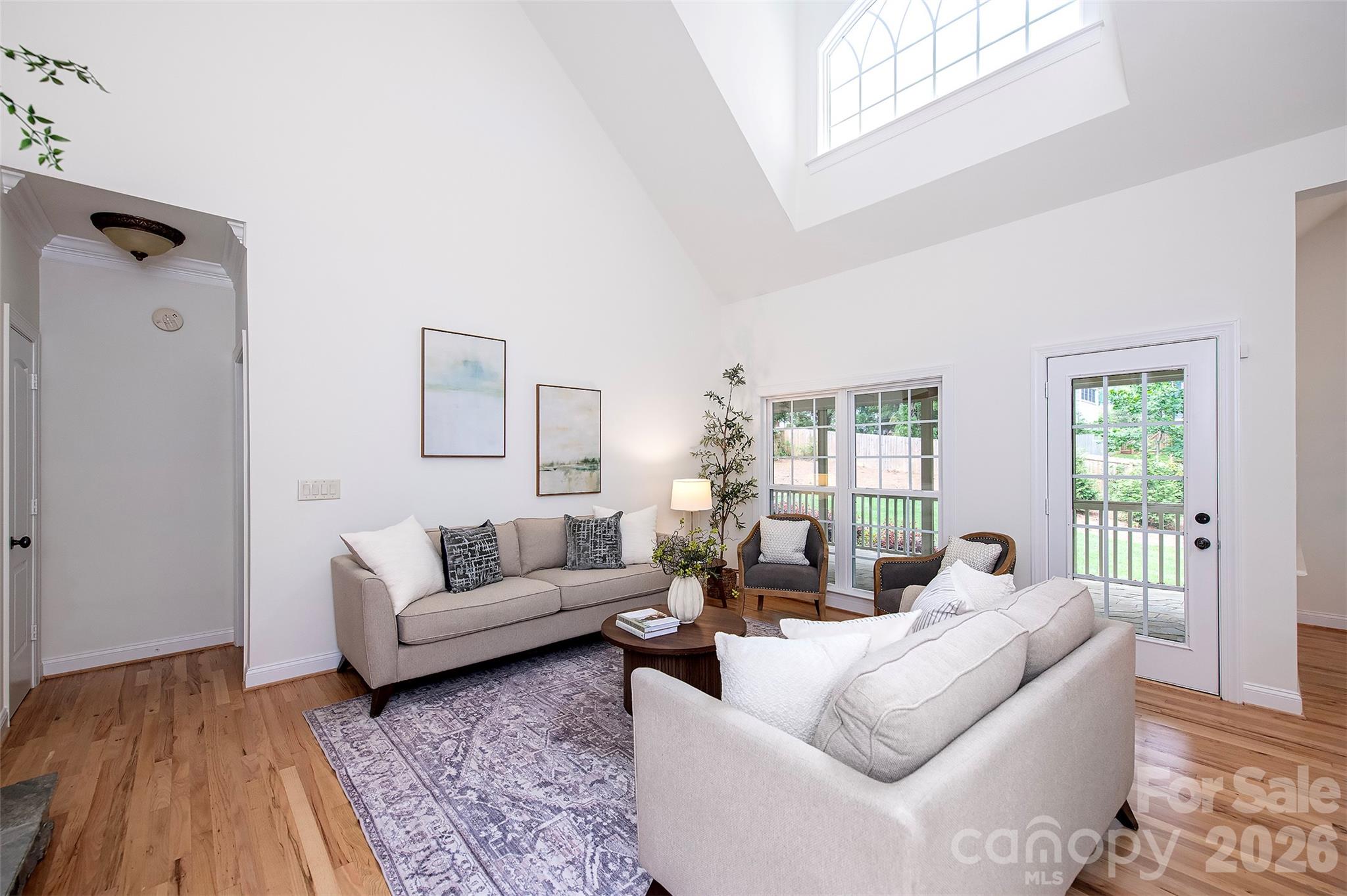 Cotswold - Residential