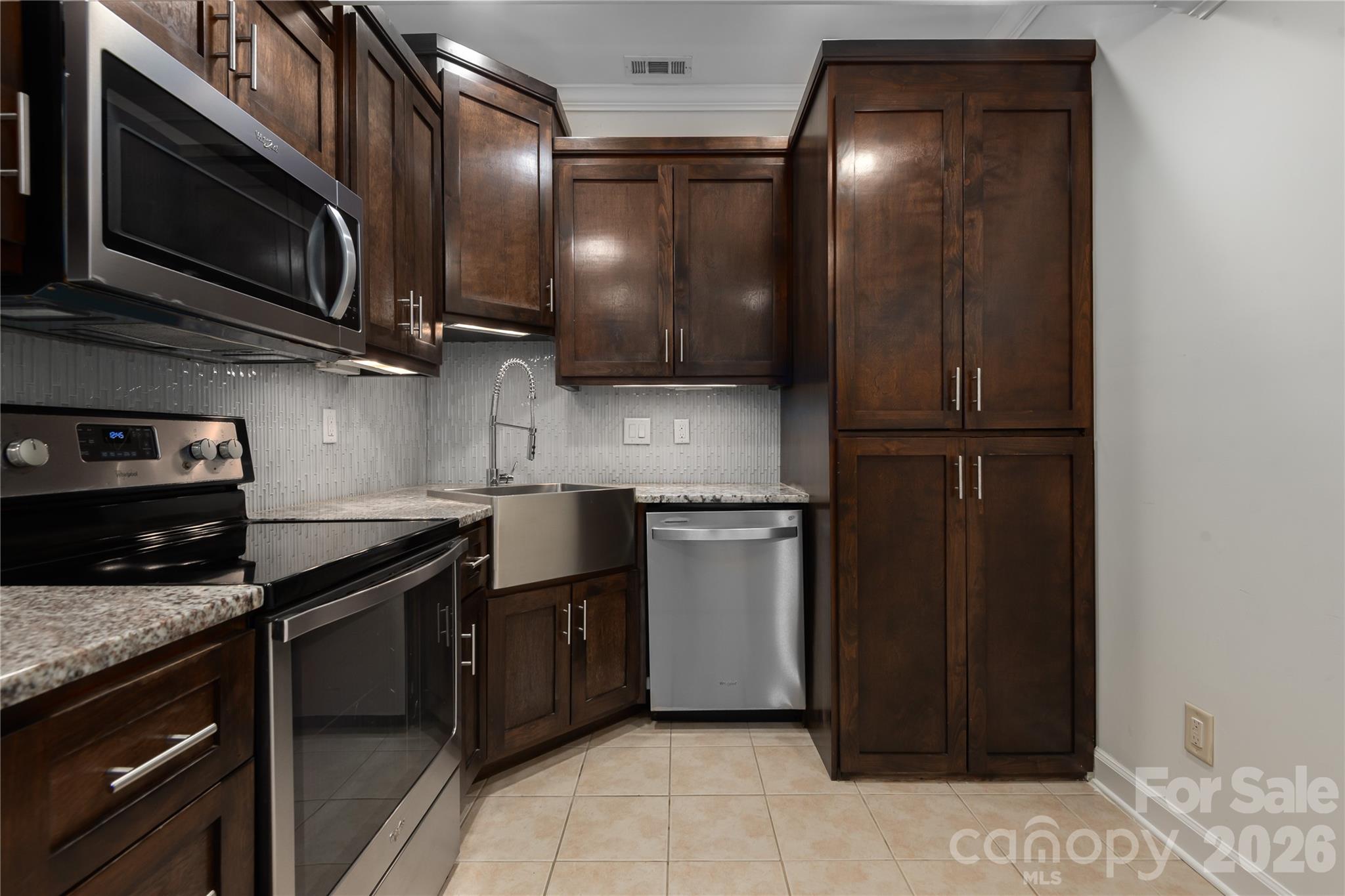 Cotswold - Residential