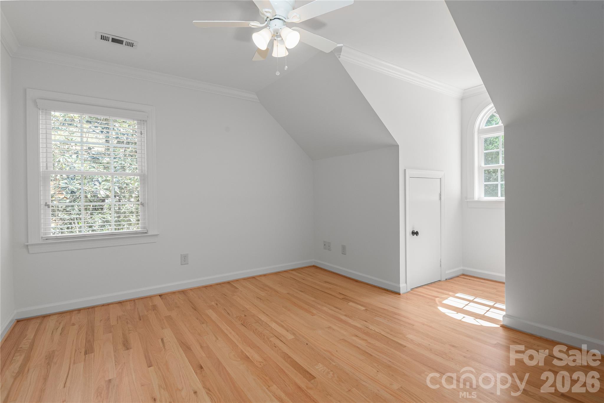 Cotswold - Residential