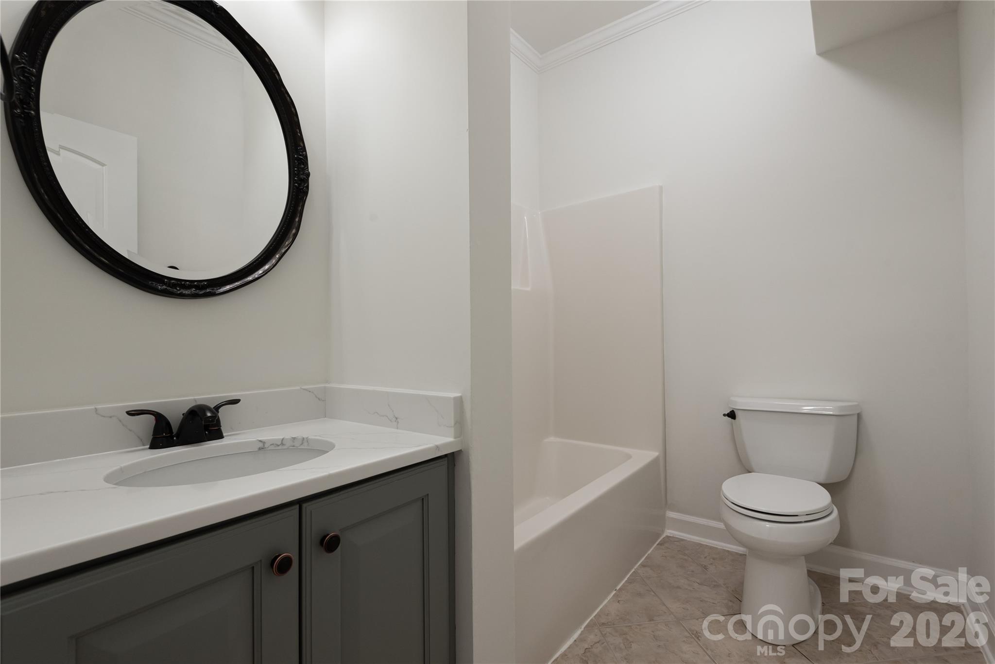 Cotswold - Residential