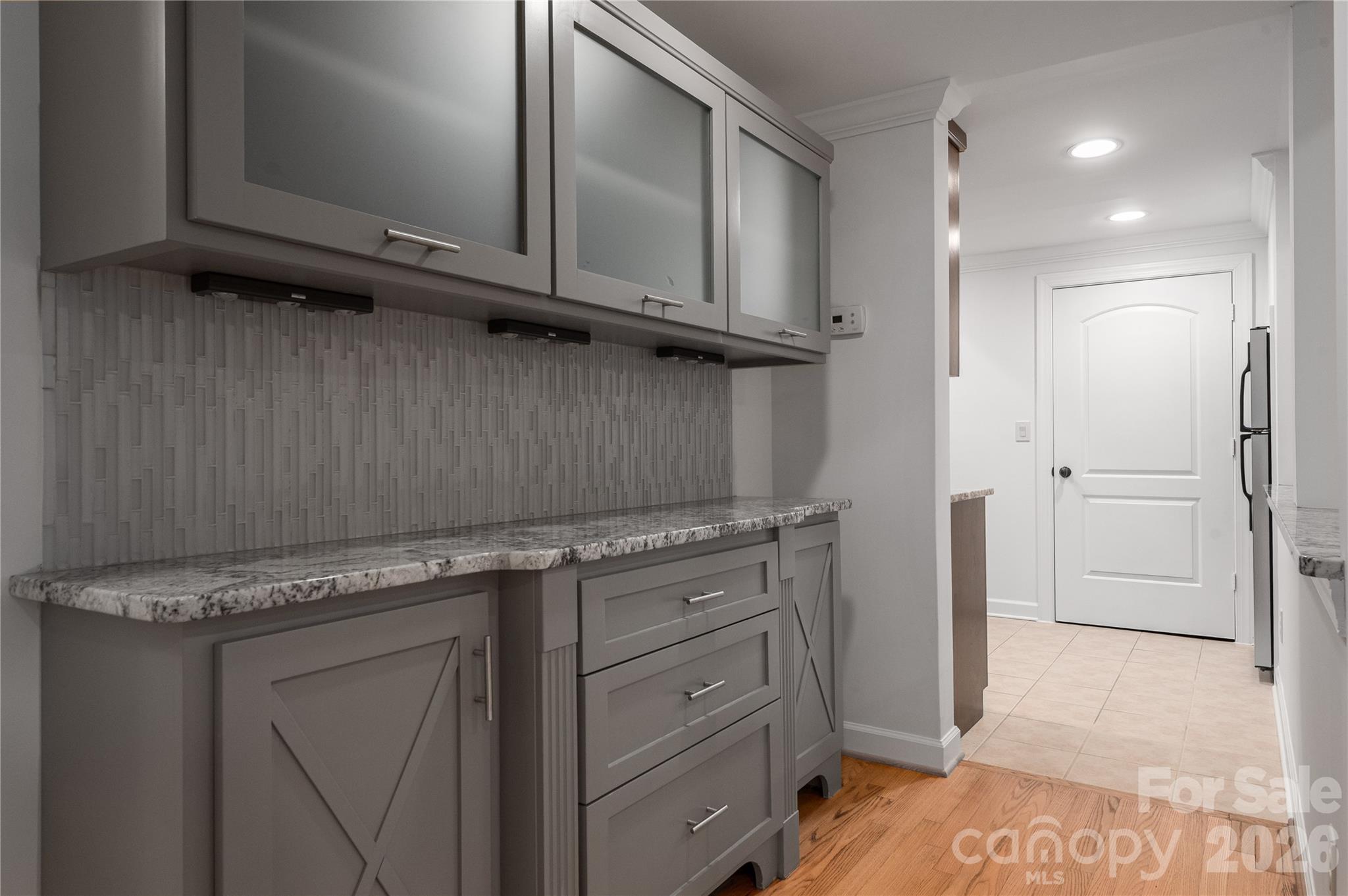 Cotswold - Residential