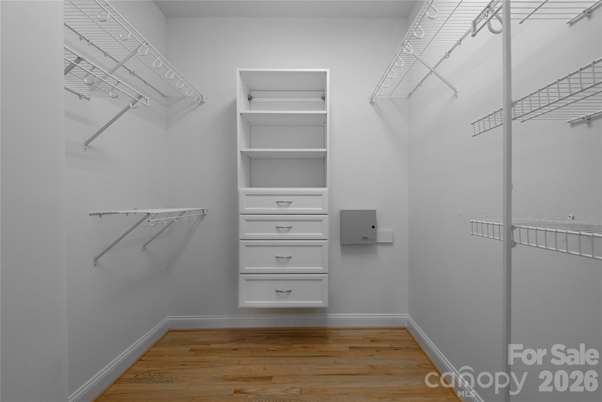 Cotswold - Residential