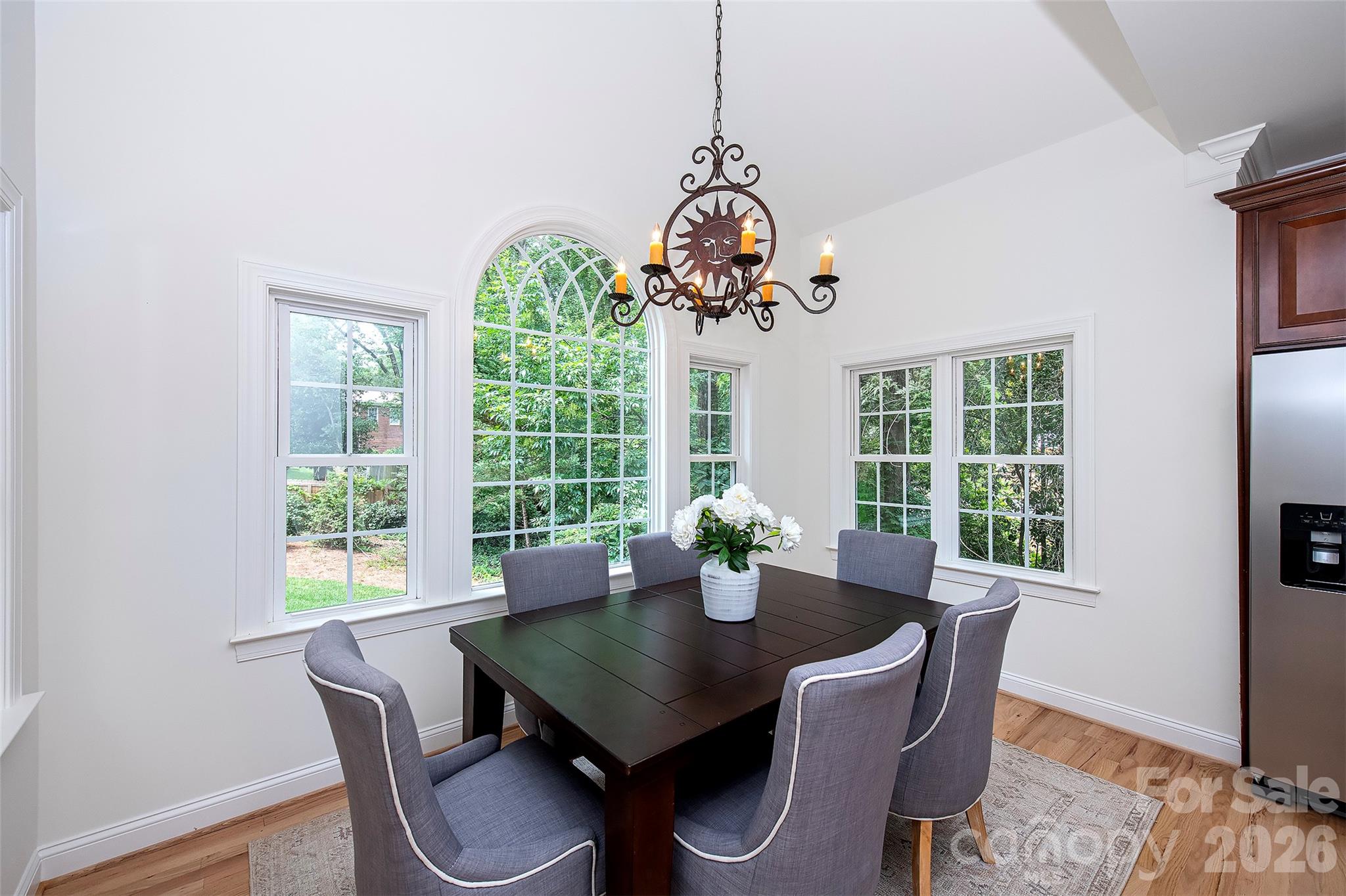 Cotswold - Residential