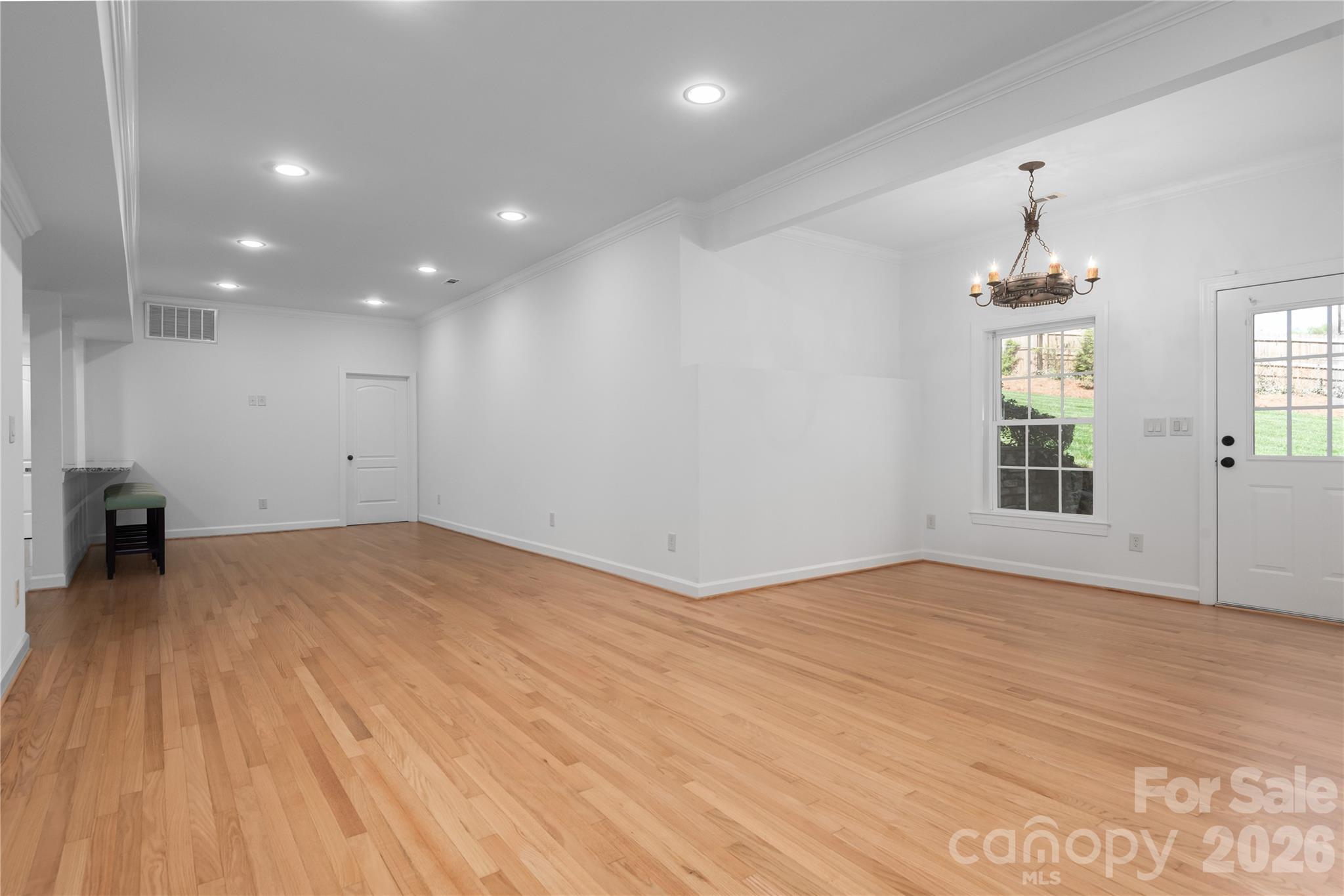 Cotswold - Residential