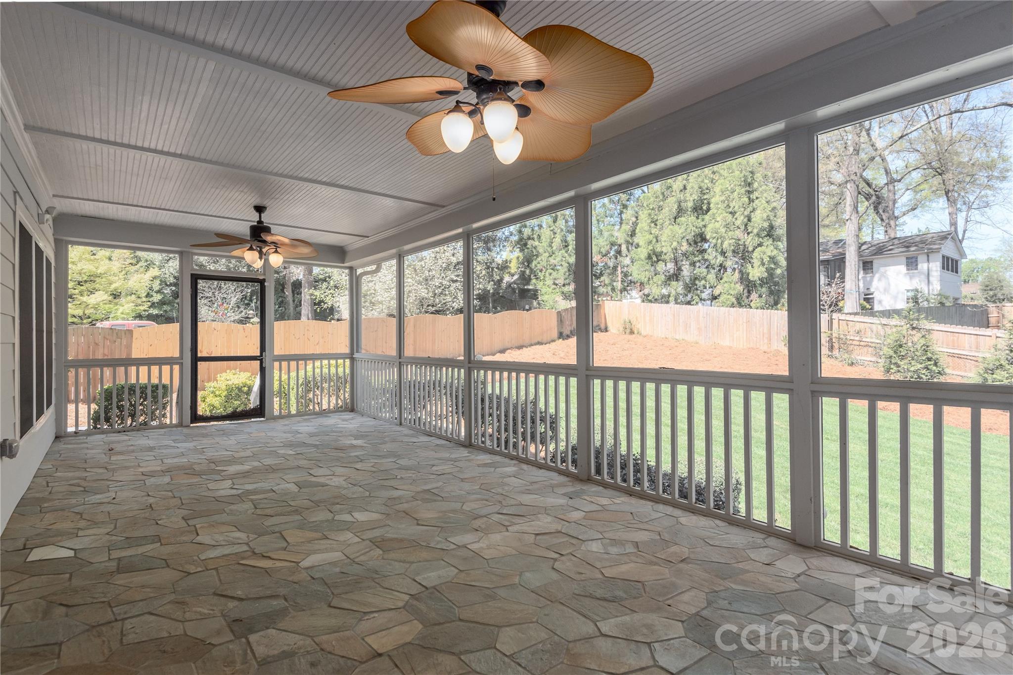 Cotswold - Residential