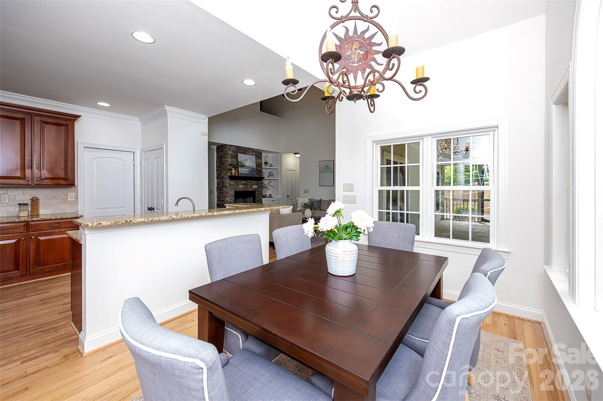 Cotswold - Residential