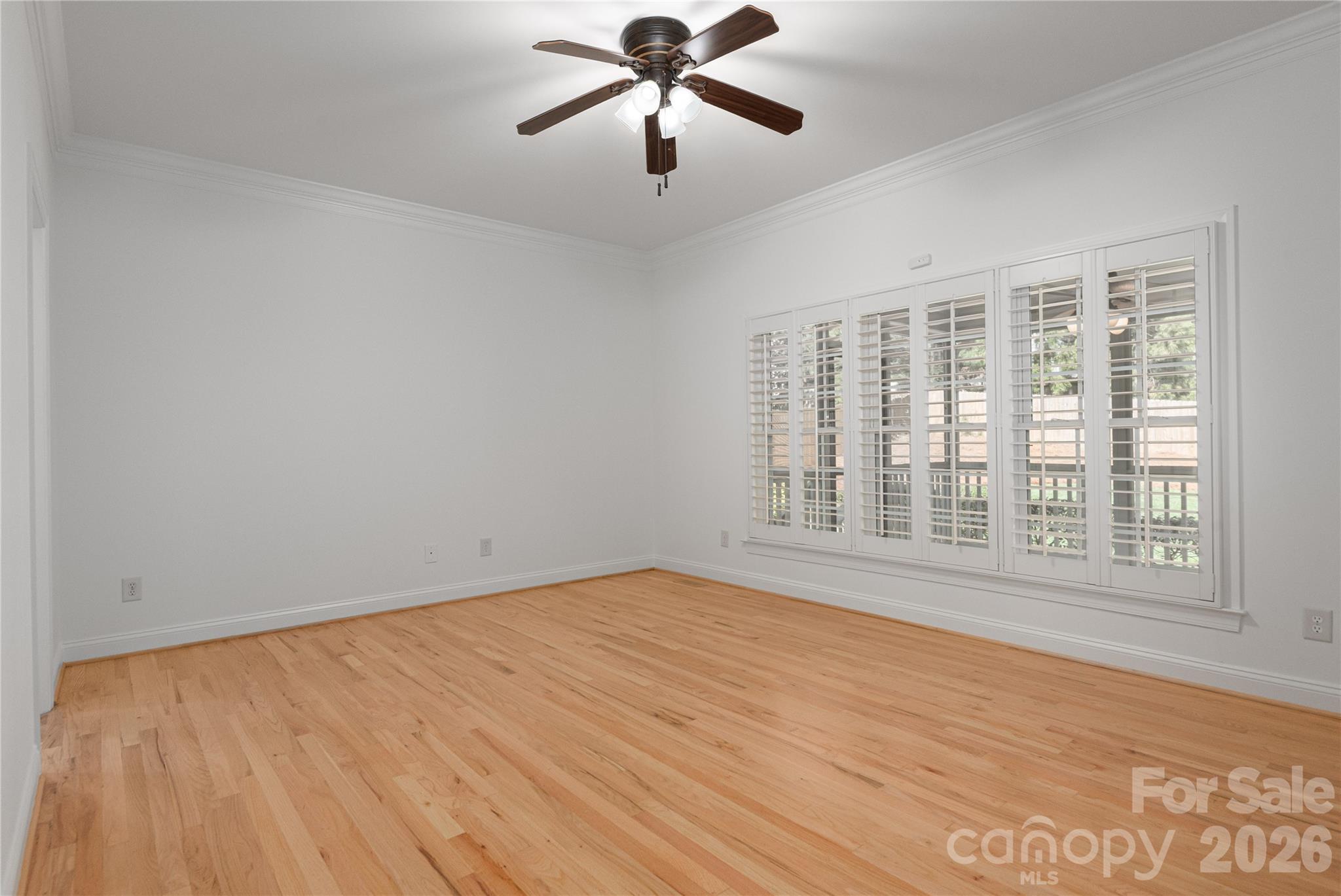 Cotswold - Residential