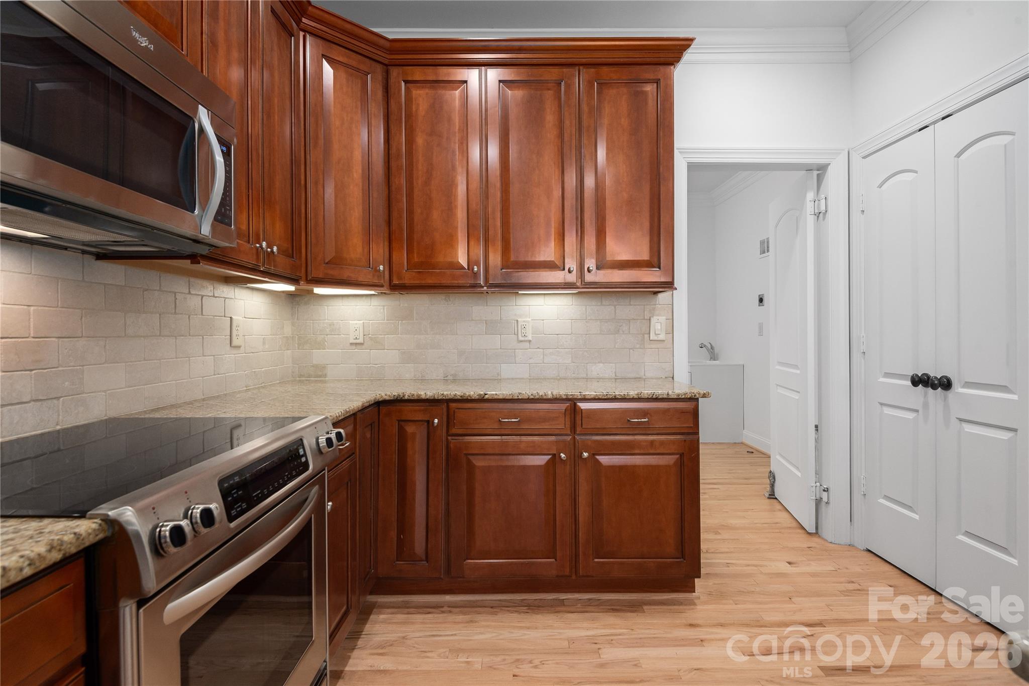 Cotswold - Residential