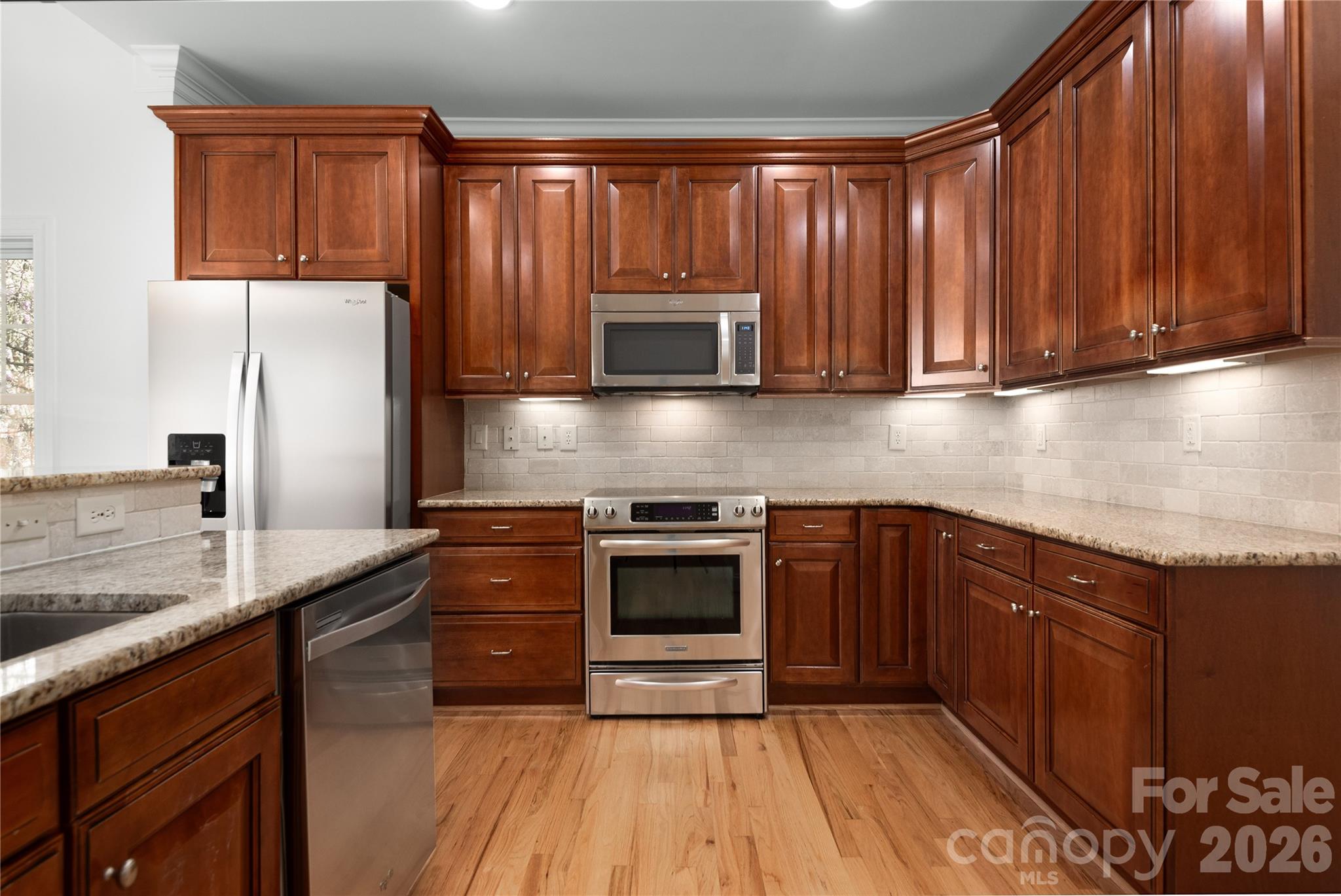 Cotswold - Residential