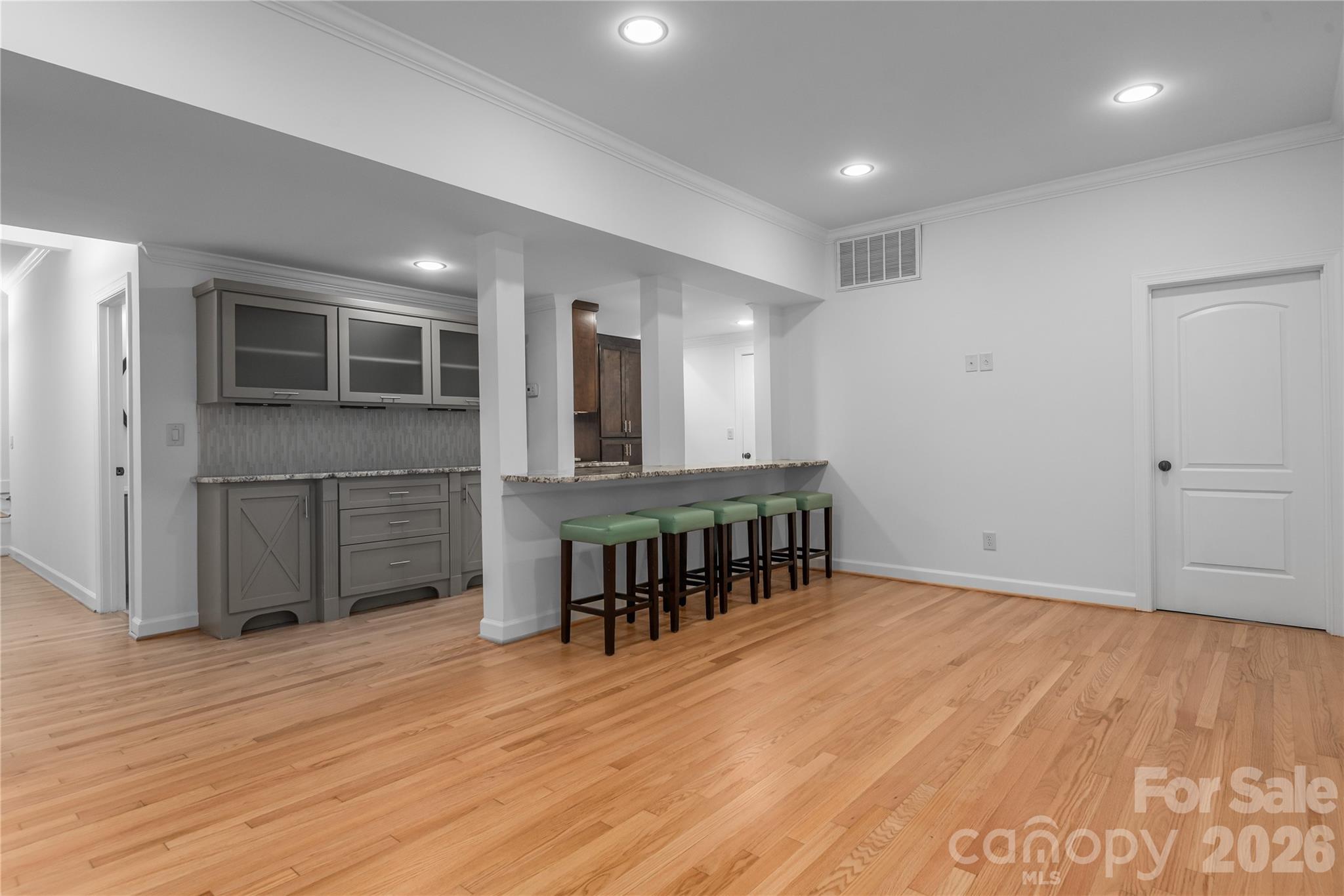 Cotswold - Residential