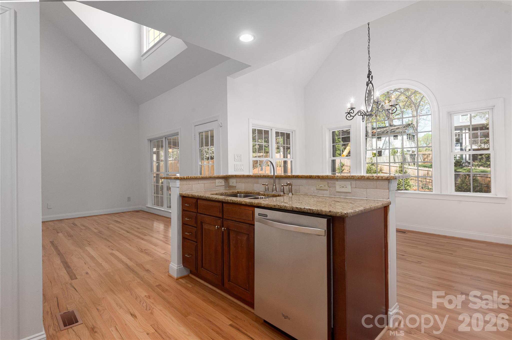 Cotswold - Residential