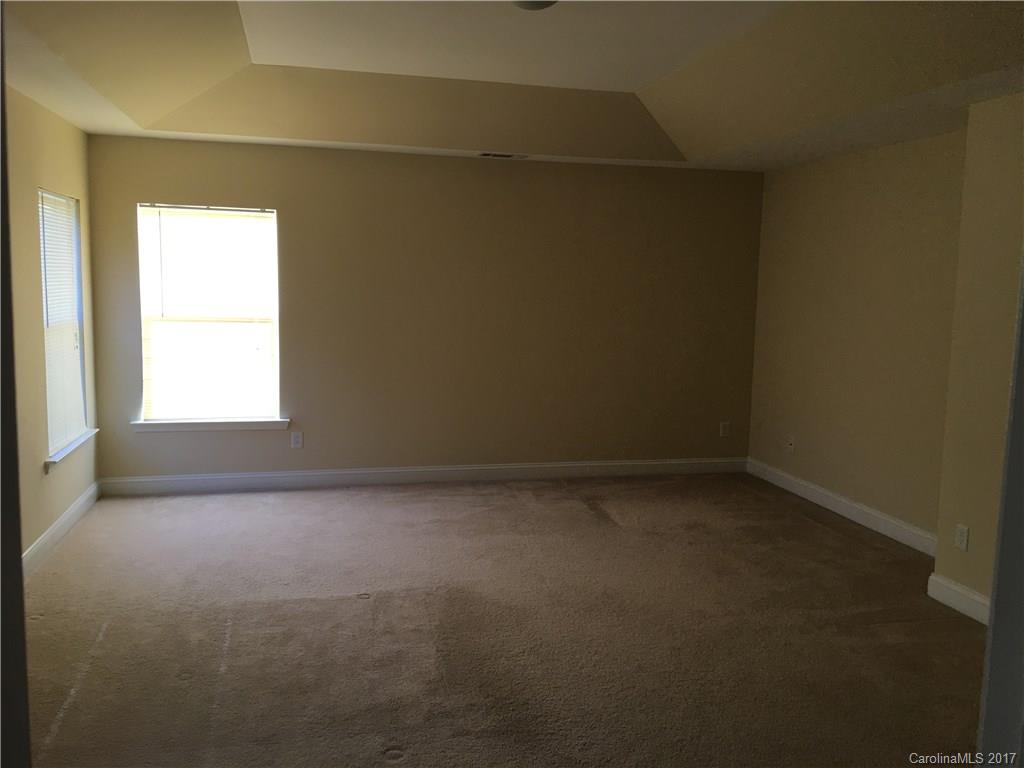 Waterlynn - Residential Lease