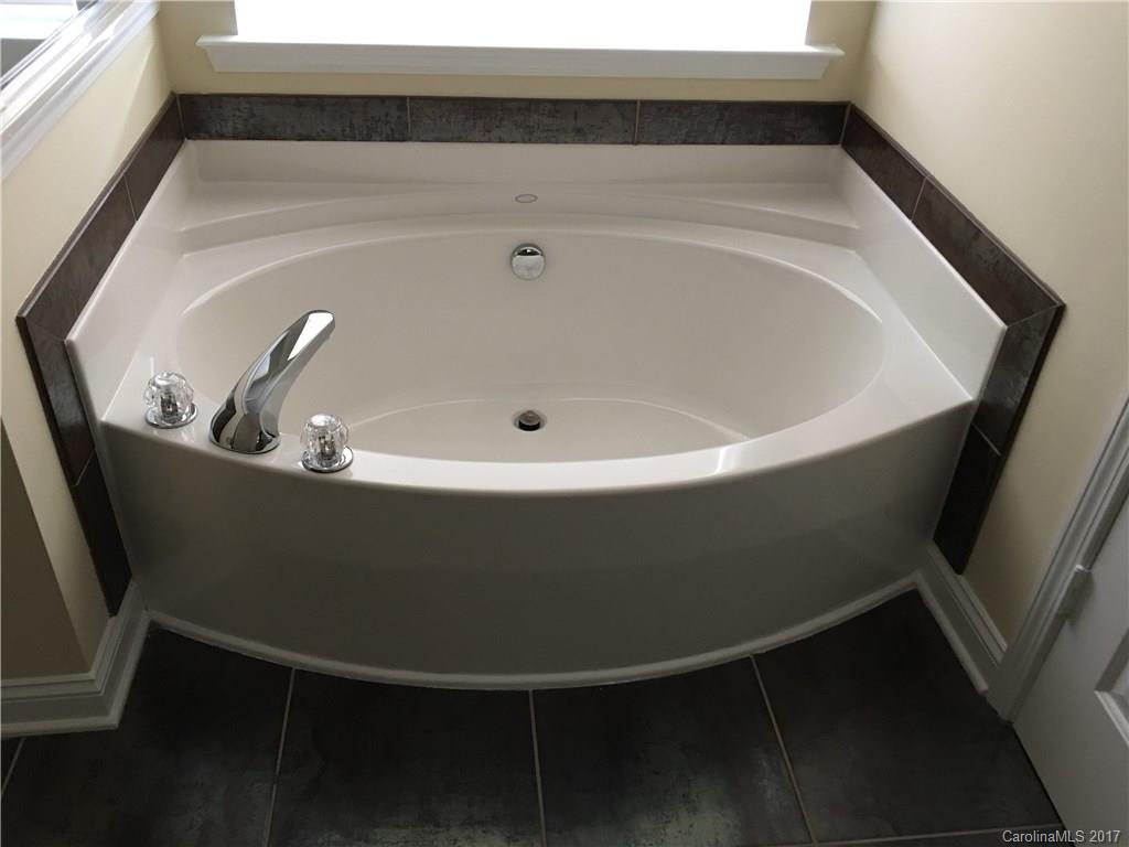 Waterlynn - Residential Lease