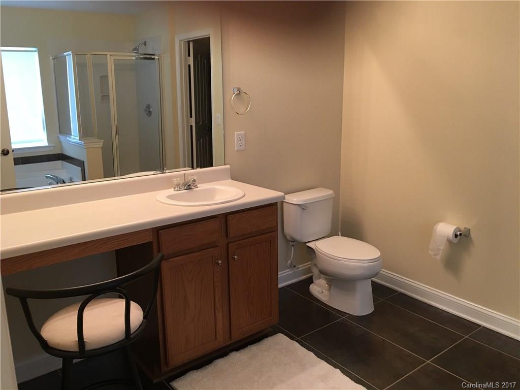 Waterlynn - Residential Lease