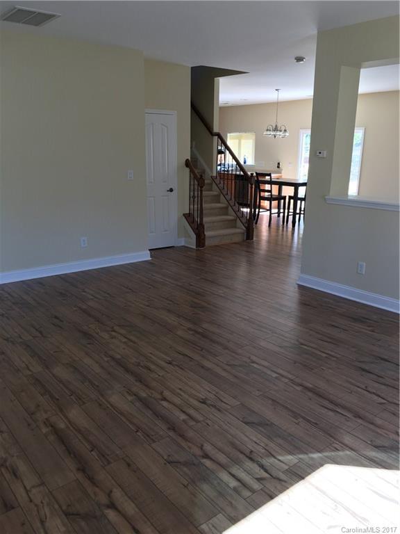 Waterlynn - Residential Lease