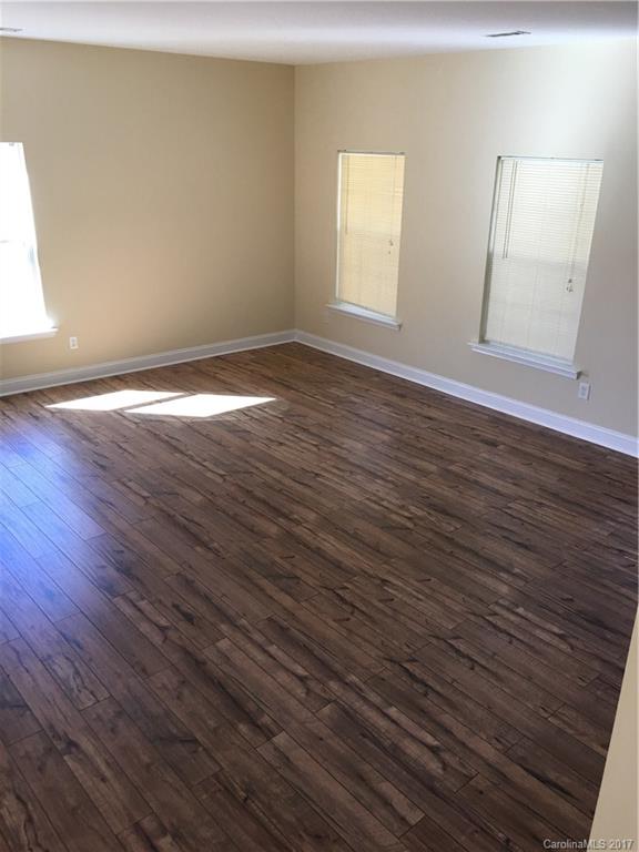 Waterlynn - Residential Lease