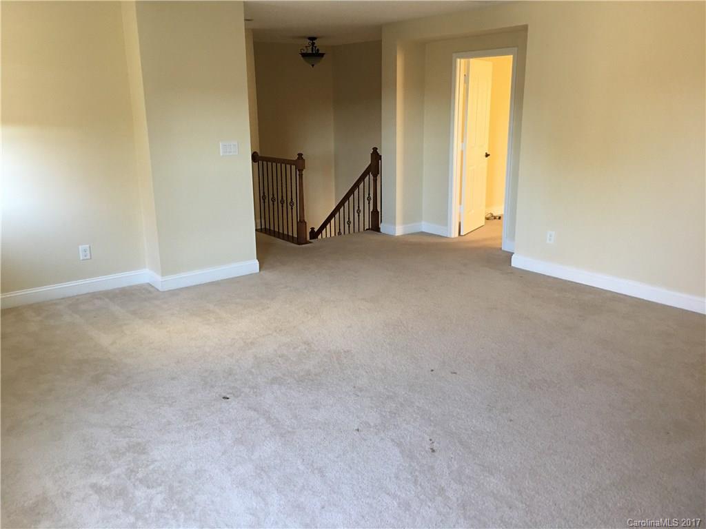 Waterlynn - Residential Lease