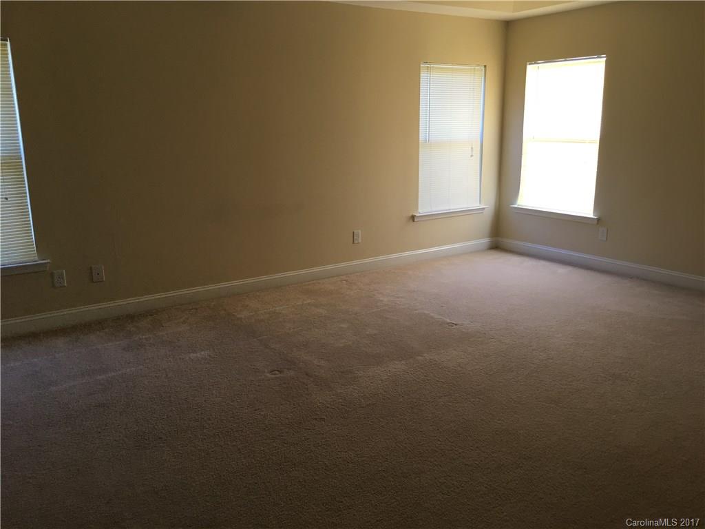 Waterlynn - Residential Lease