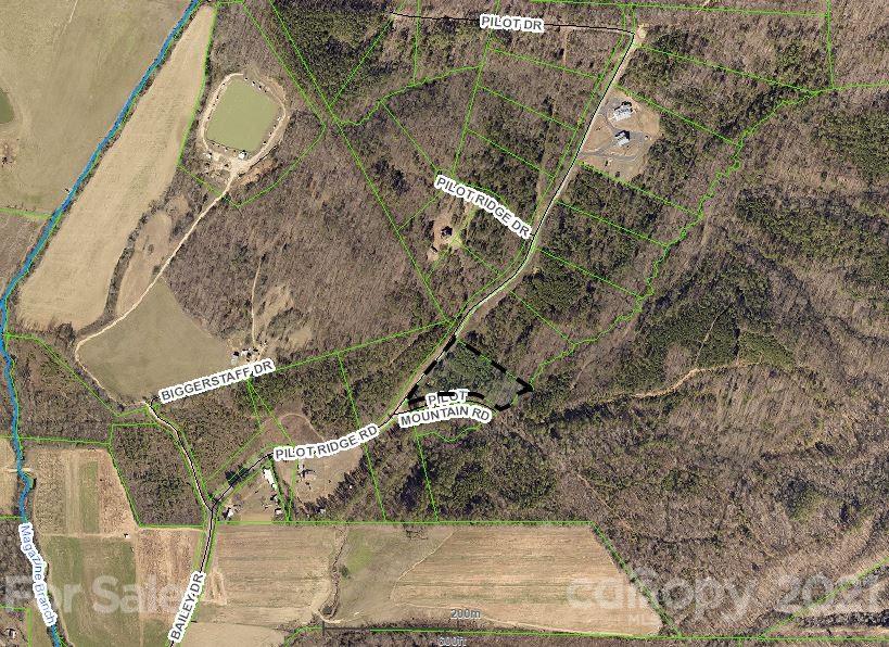 182 Pilot Ridge Road 9