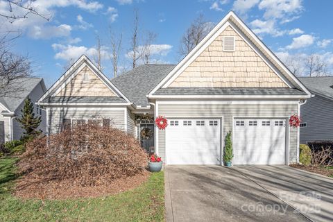 119 Ivy Creek Lane Mooresville NC 28115