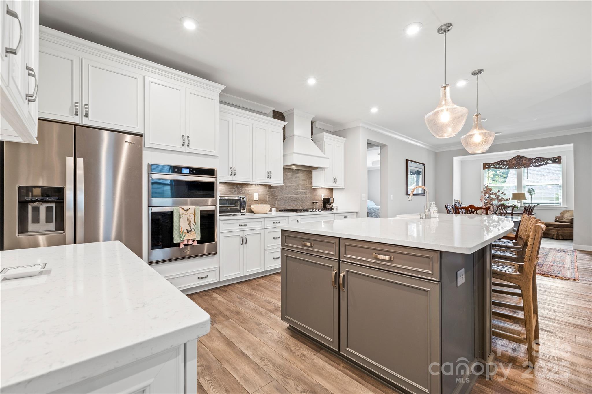 9109 Liberty Hill Drive
