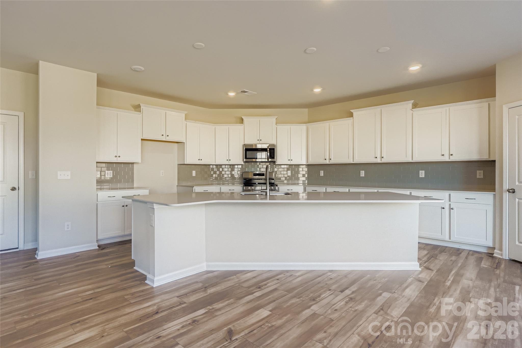 4338 Shimmering Stone Way