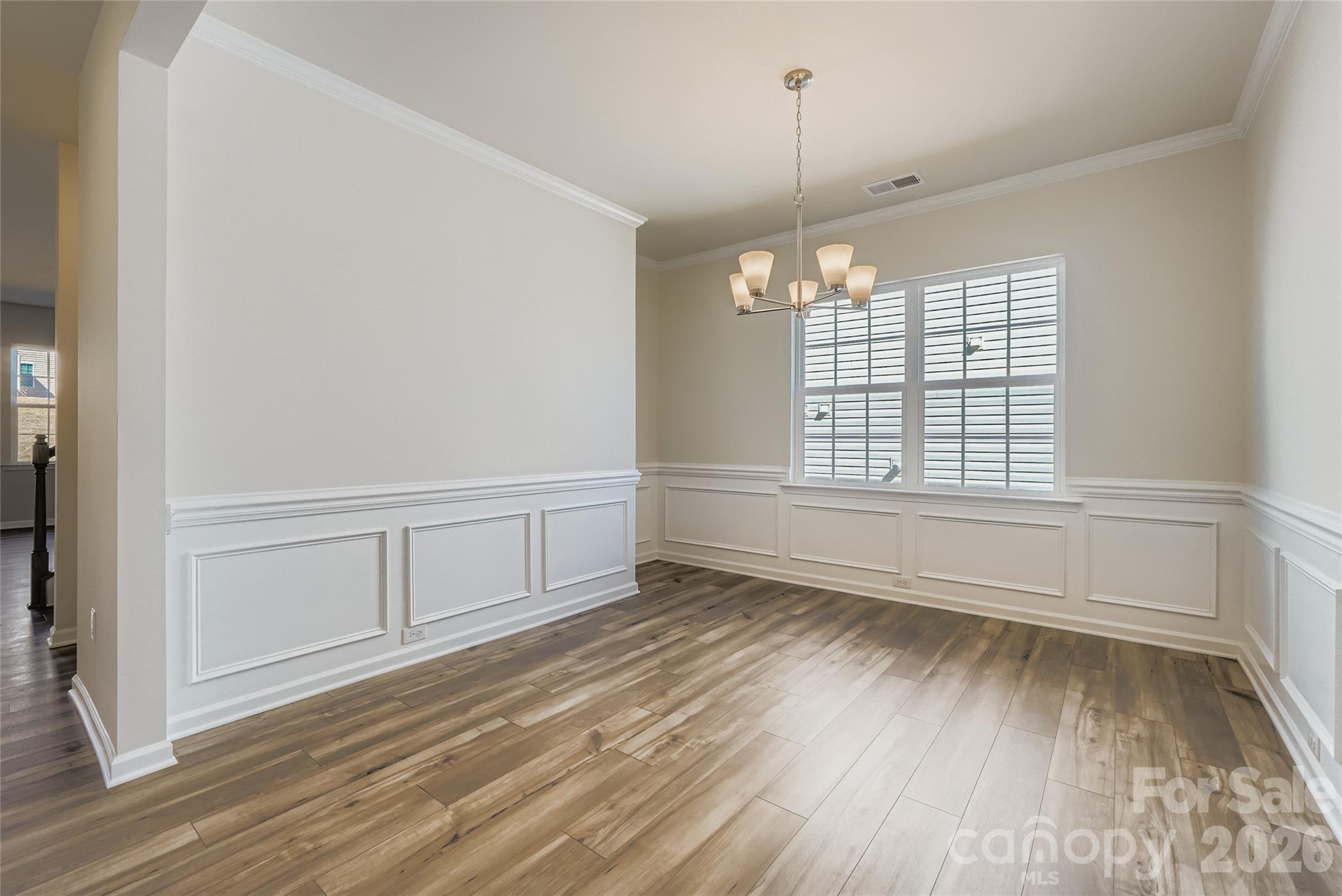 4338 Shimmering Stone Way