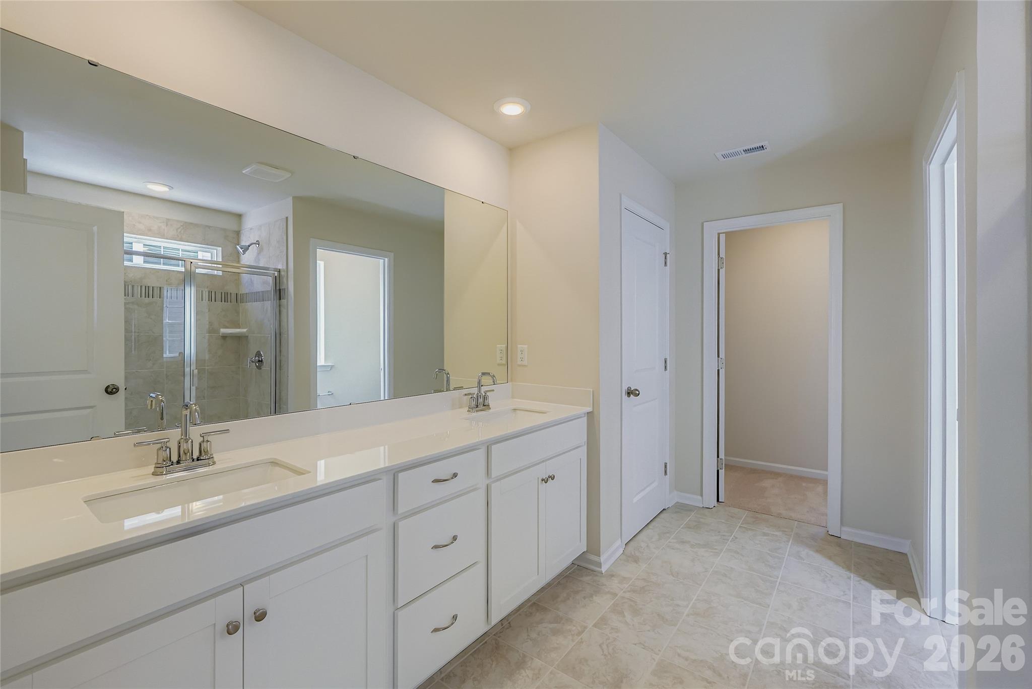 Shannon Woods - Residential