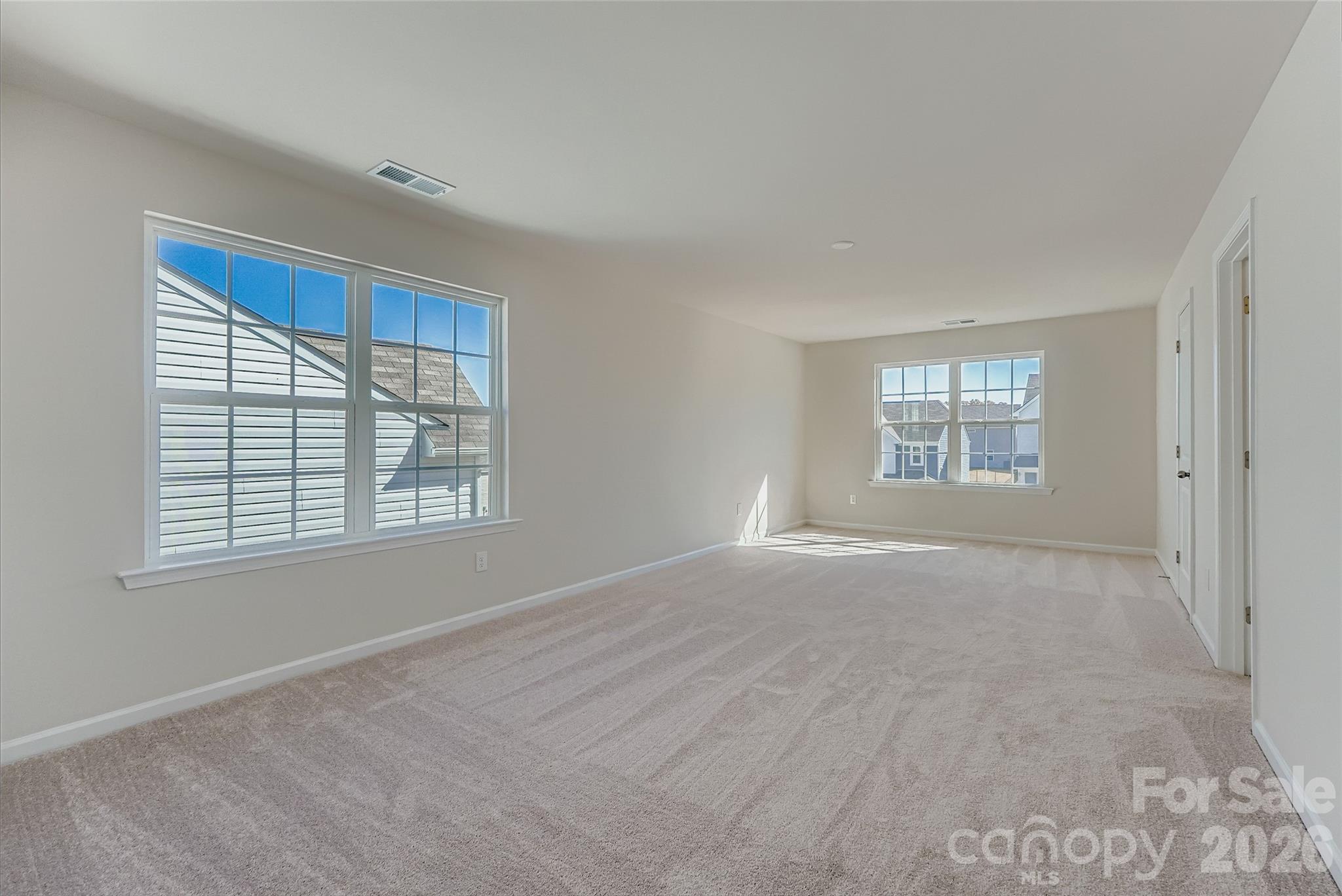 Shannon Woods - Residential