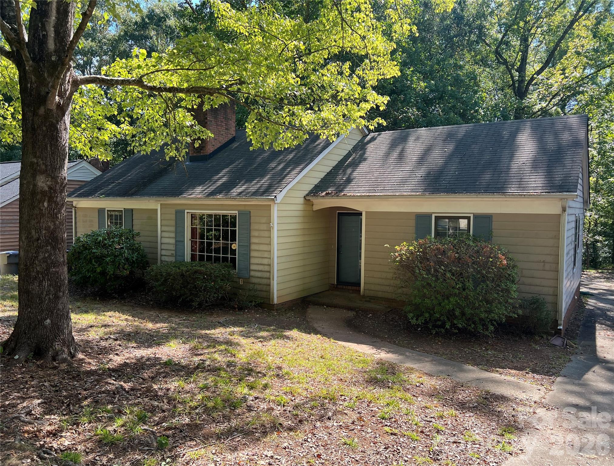 7616 Grayling Court 22