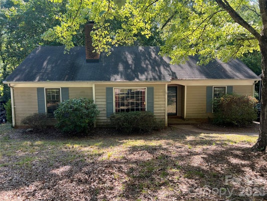 7616 GRAYLING CT # 22, CHARLOTTE, NC 28227 - Image ae7fd825f13aea4d0beceba4ef6b8efb/1463054608