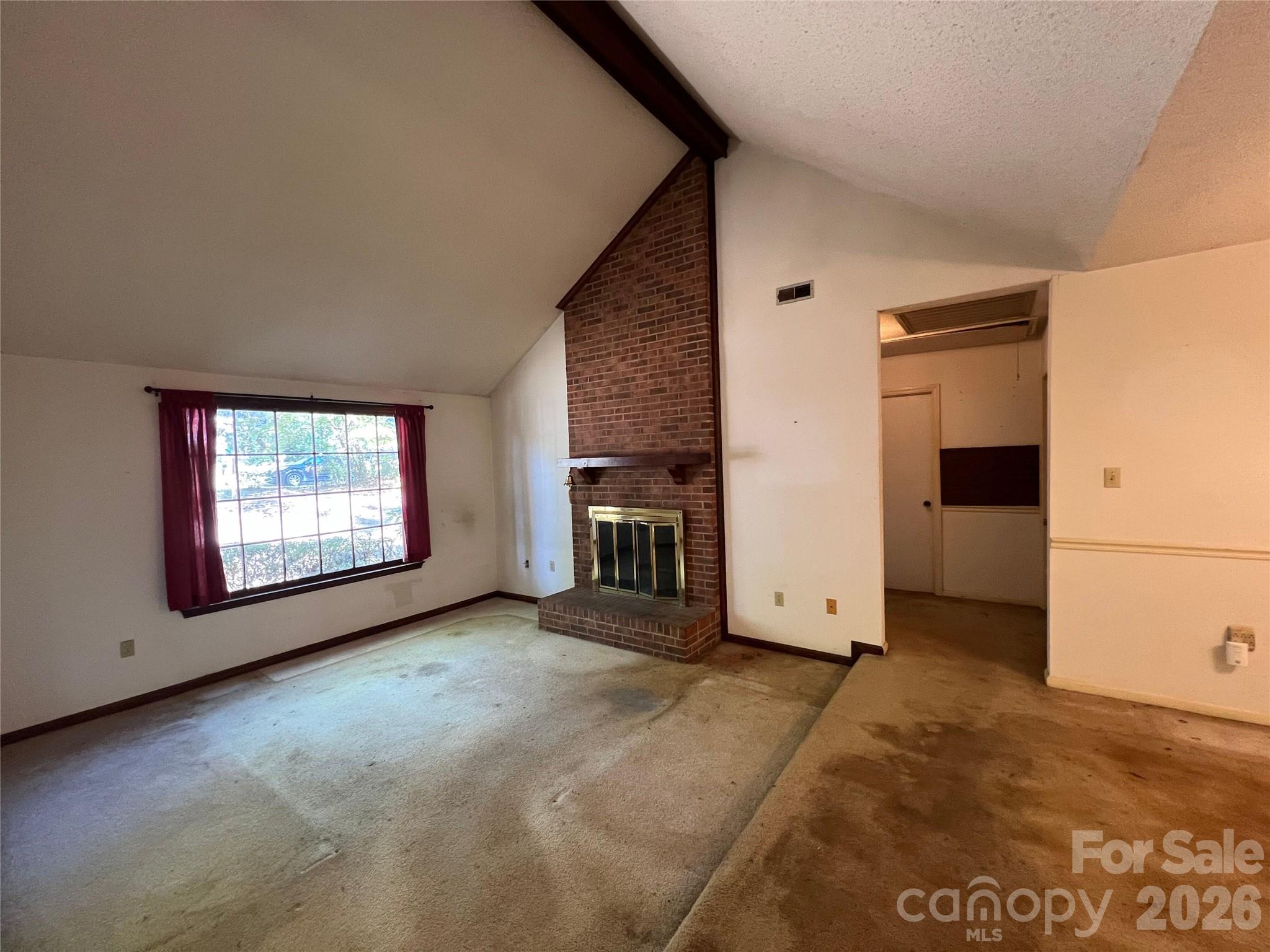 7616 Grayling Court 22