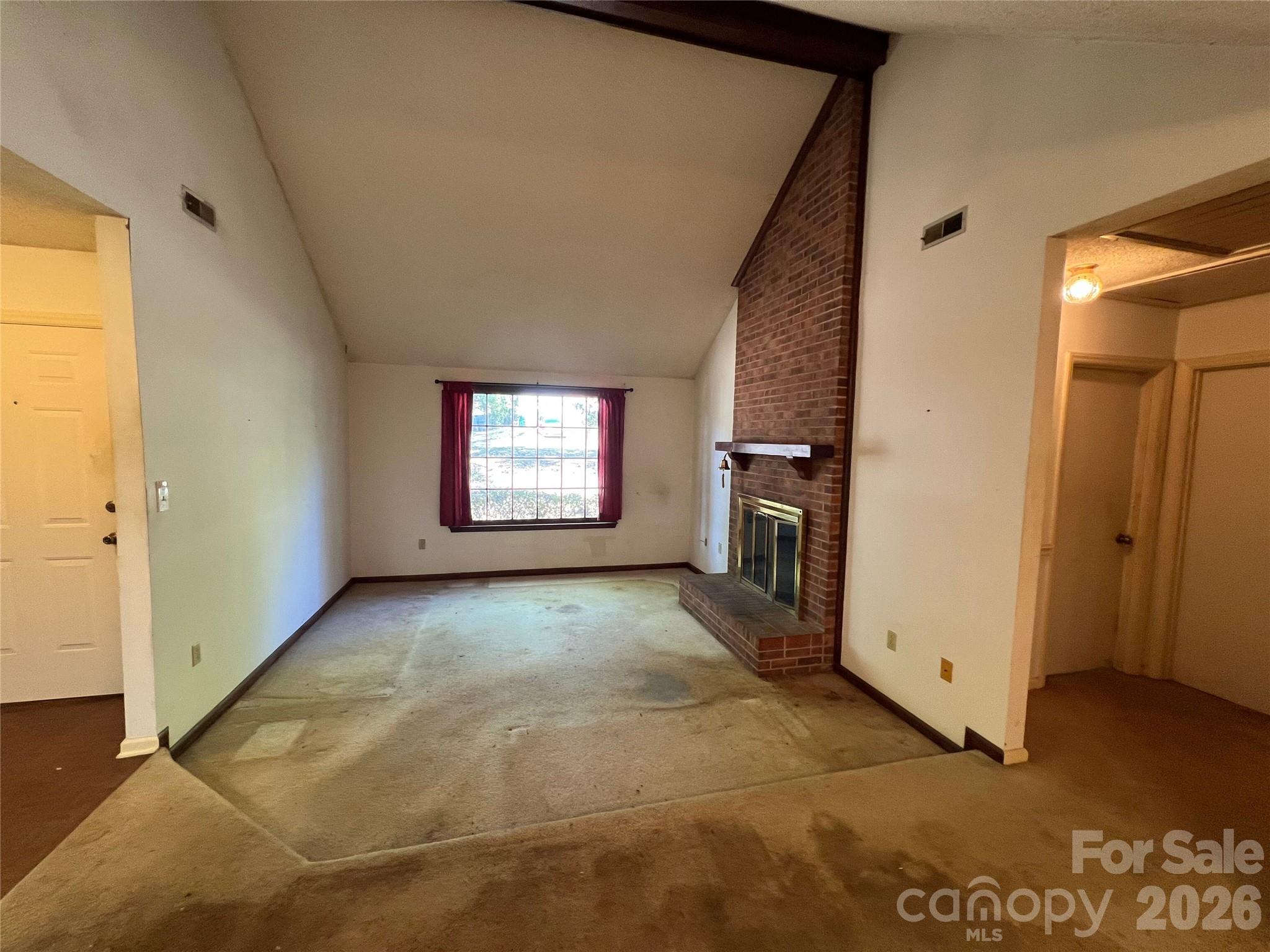 7616 Grayling Court 22