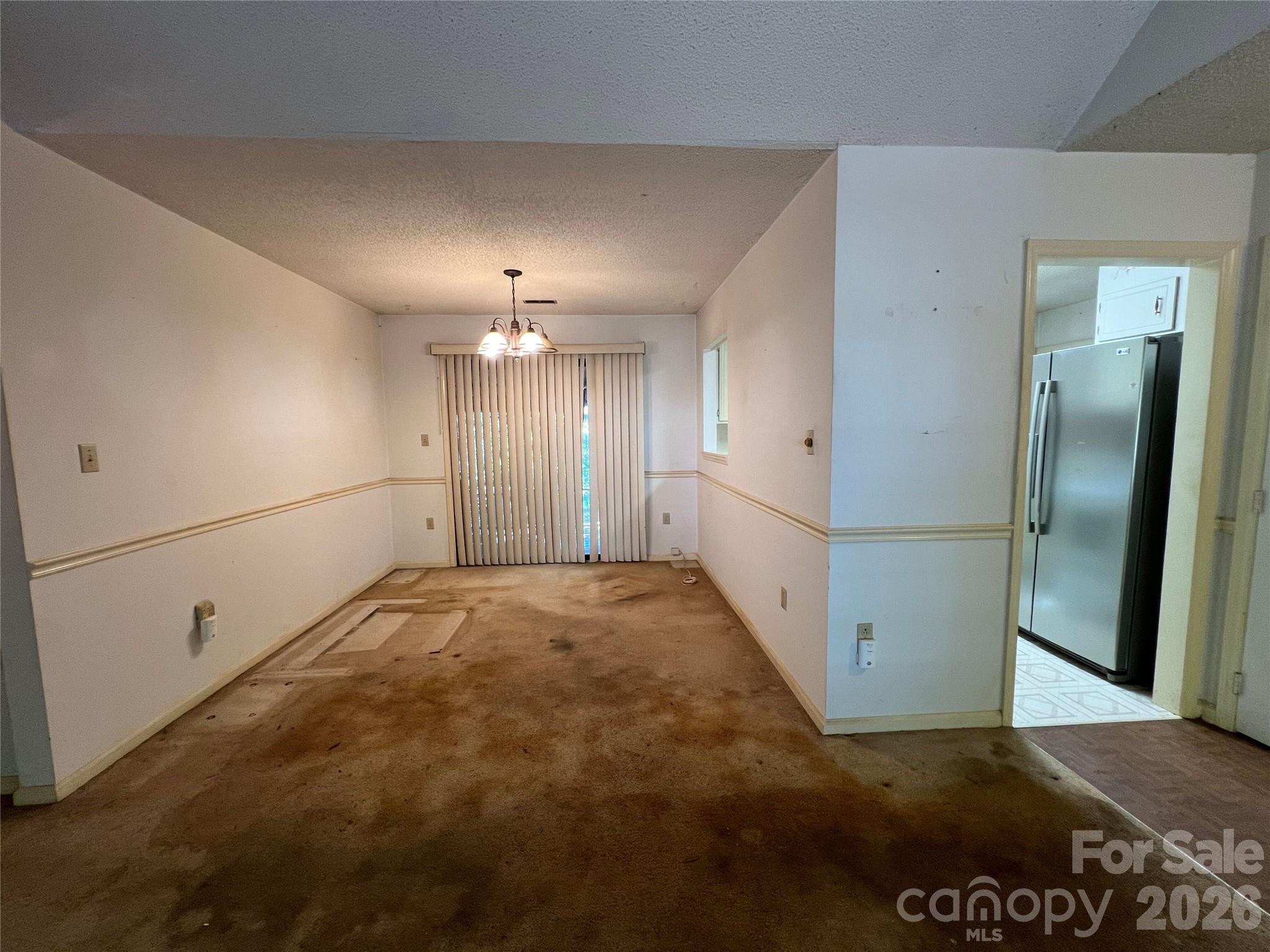 7616 Grayling Court 22