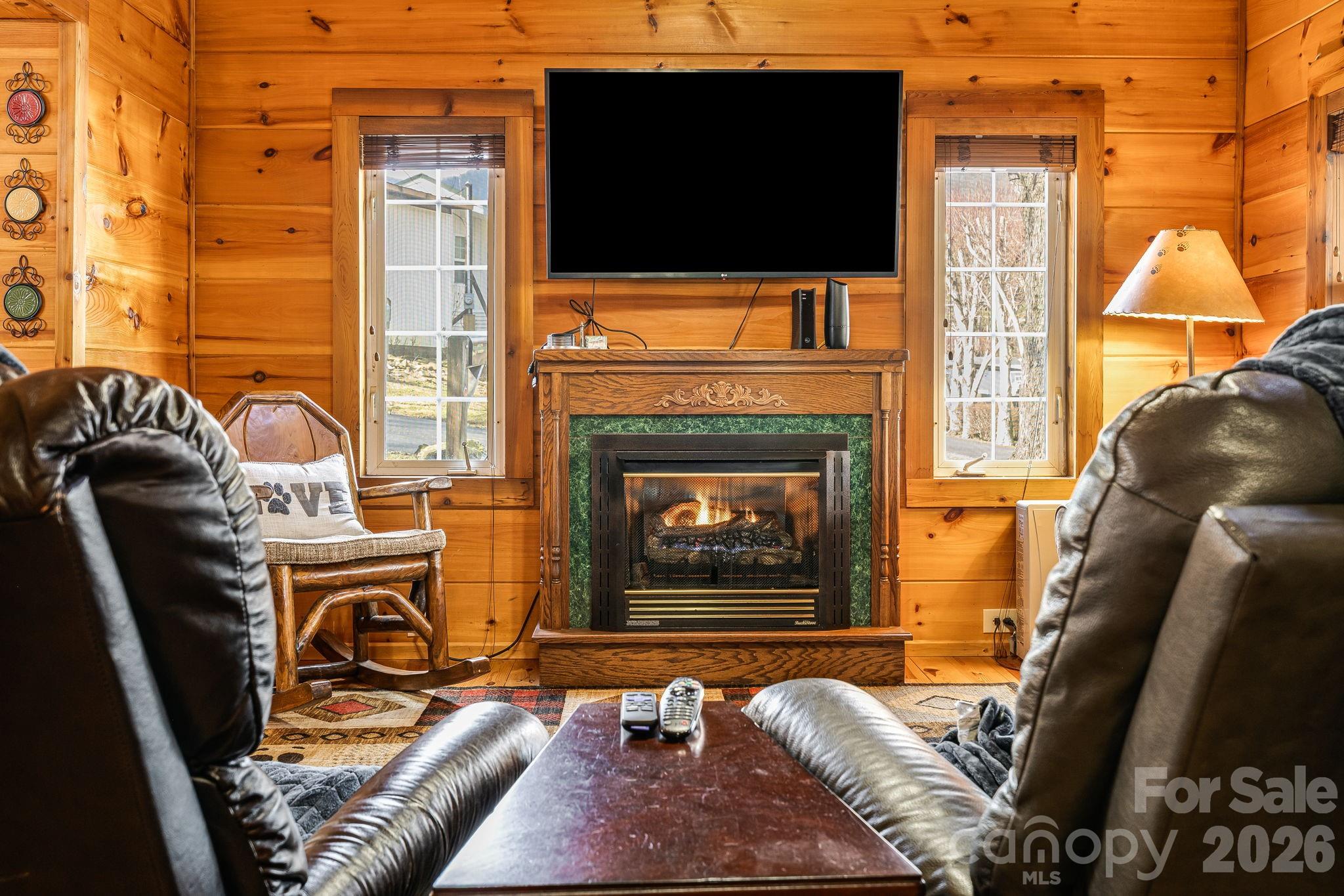 Maggie Springs - Residential