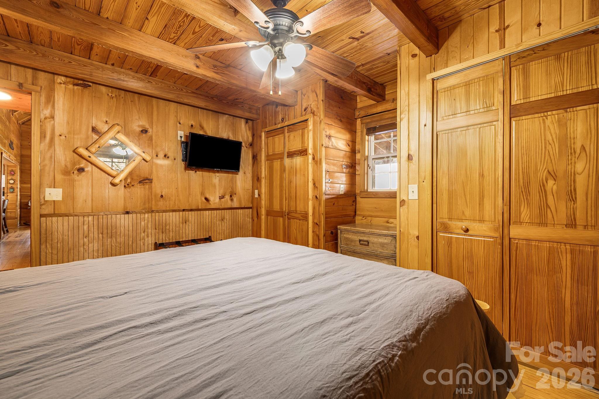 Maggie Springs - Residential