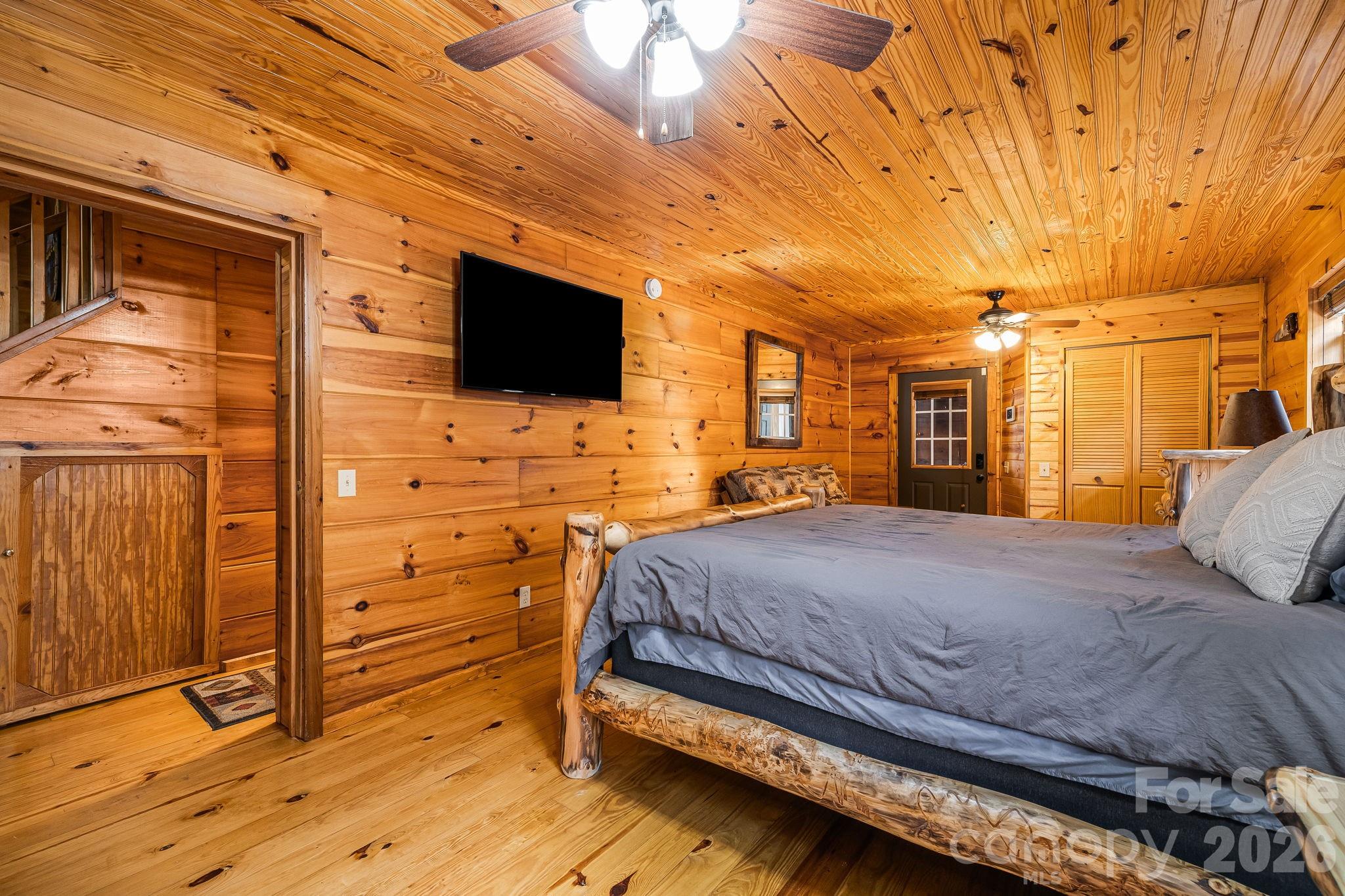 Maggie Springs - Residential