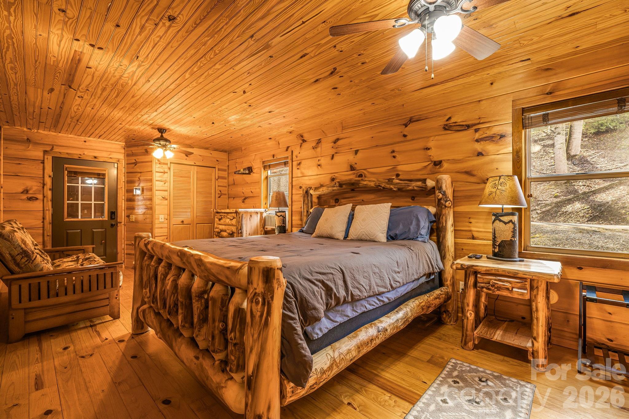 Maggie Springs - Residential