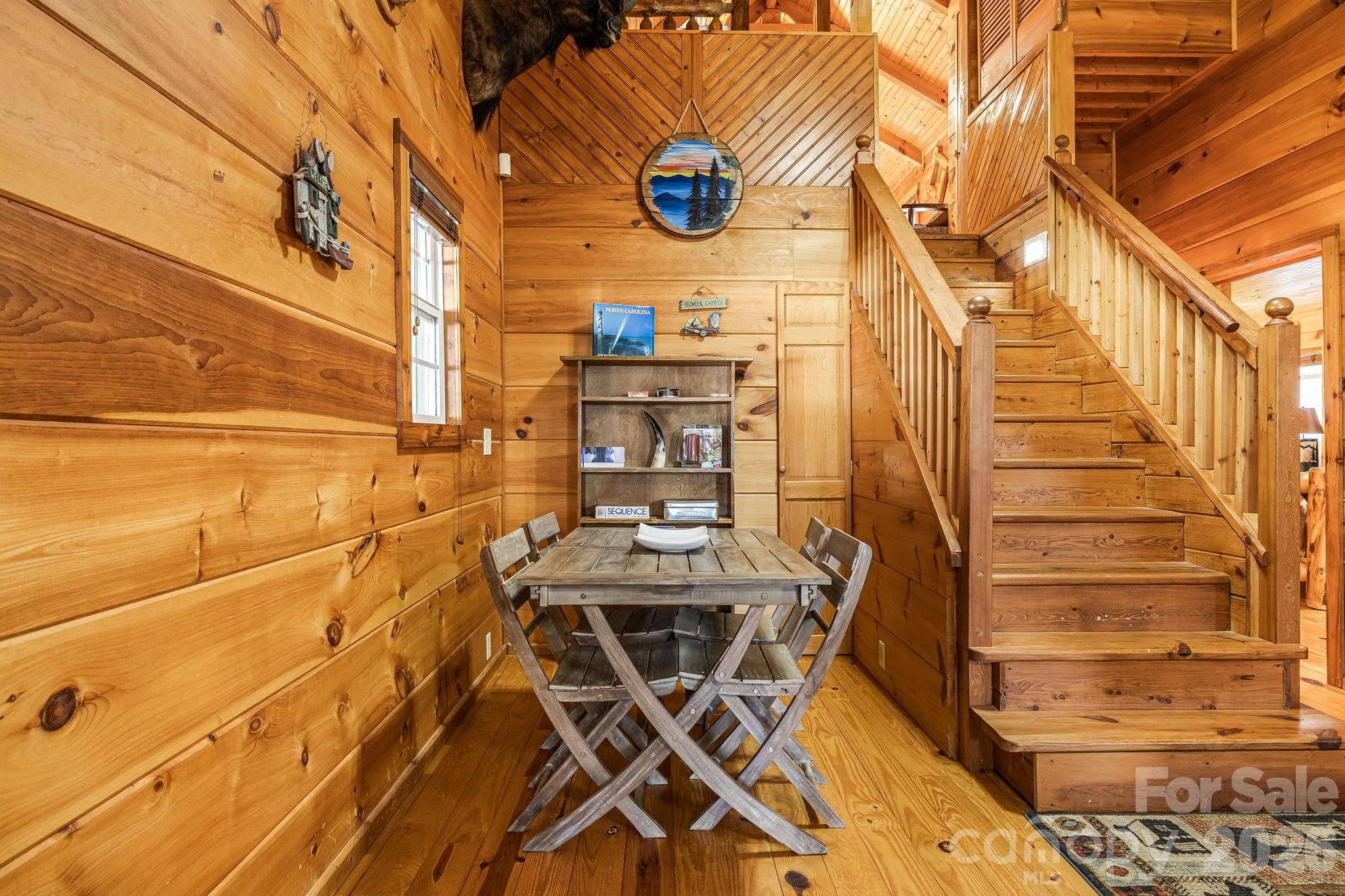 Maggie Springs - Residential