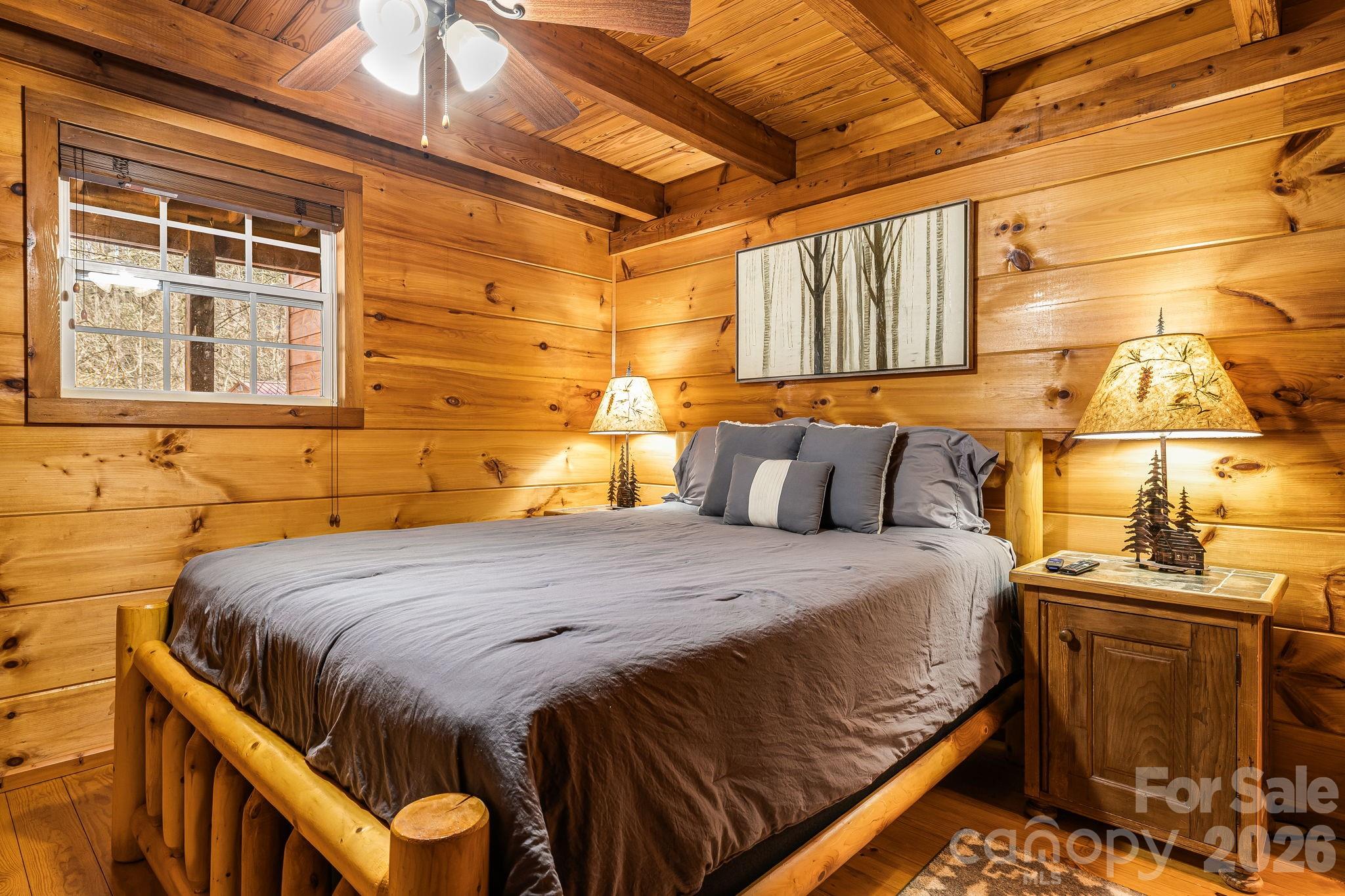 Maggie Springs - Residential