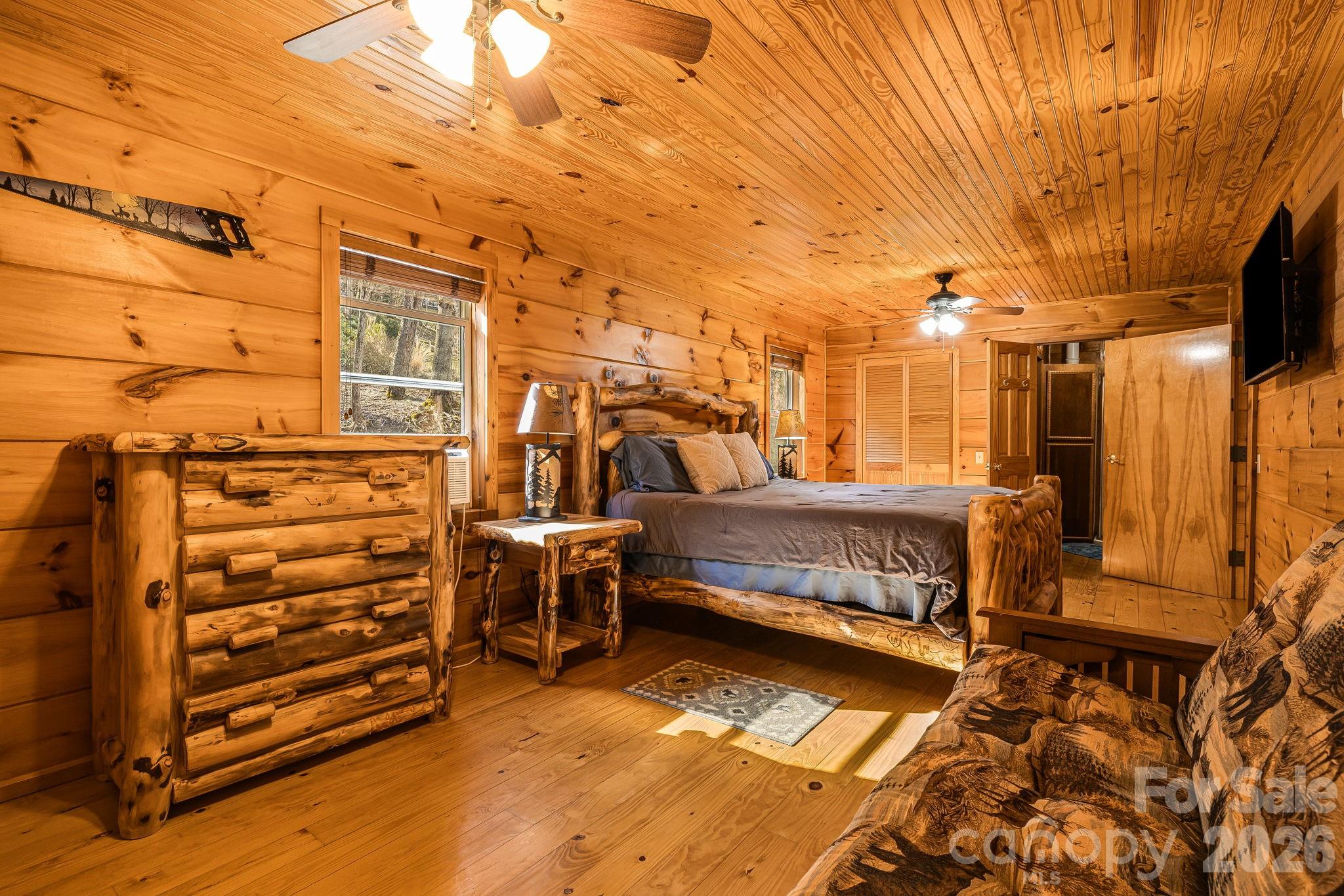 Maggie Springs - Residential