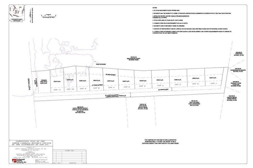 It can be subdivided to multiple lots! Please see Plans attached (Plans for reference only) PRICE REDUCED!! READY TO SELL!! MOTIVATED SELLER! Prime location with direct access to the main road! With the rapid expansion of the Queen City, this is an opportunity you don't want to miss!